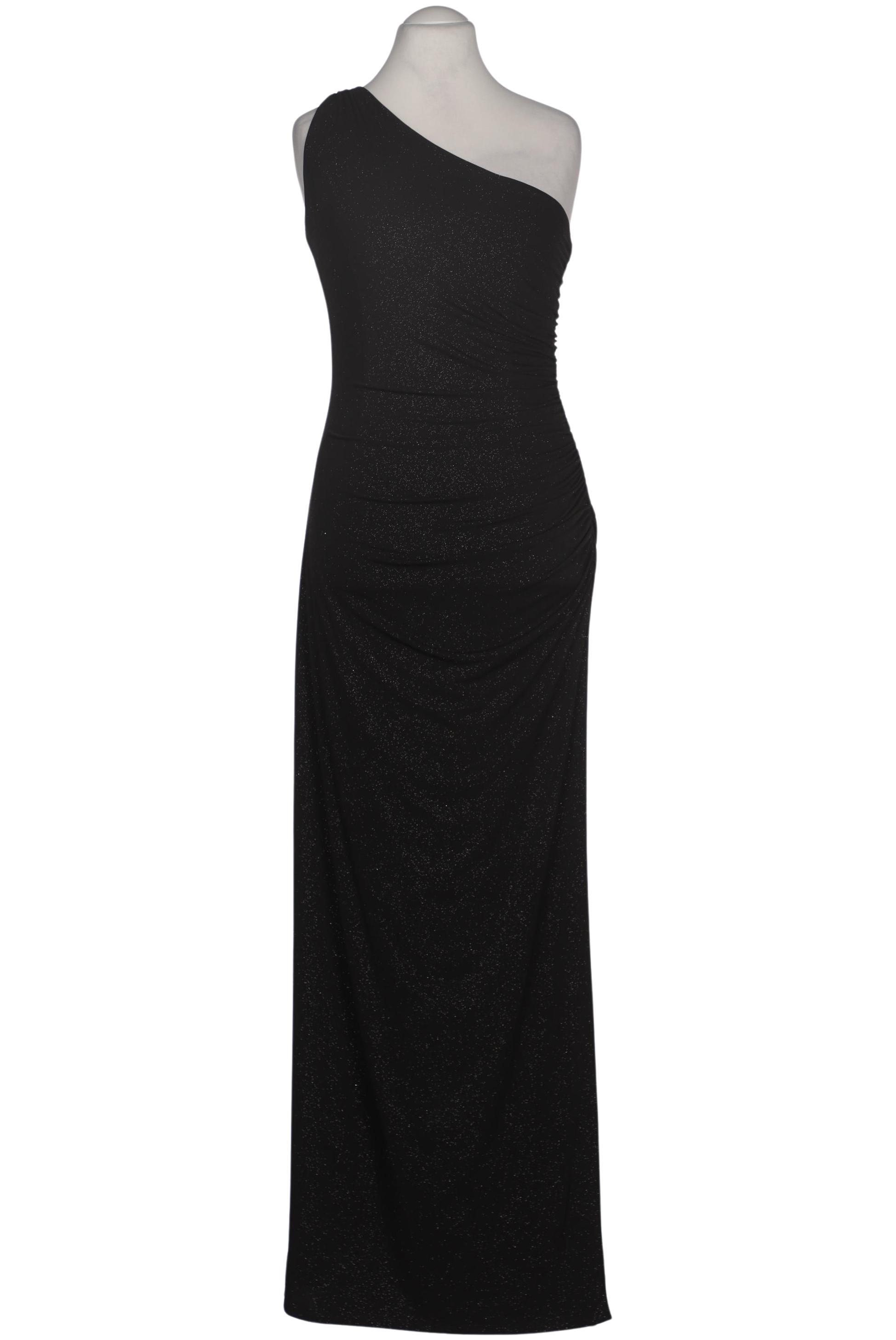 

Jake s Damen Kleid, schwarz, Gr. 40