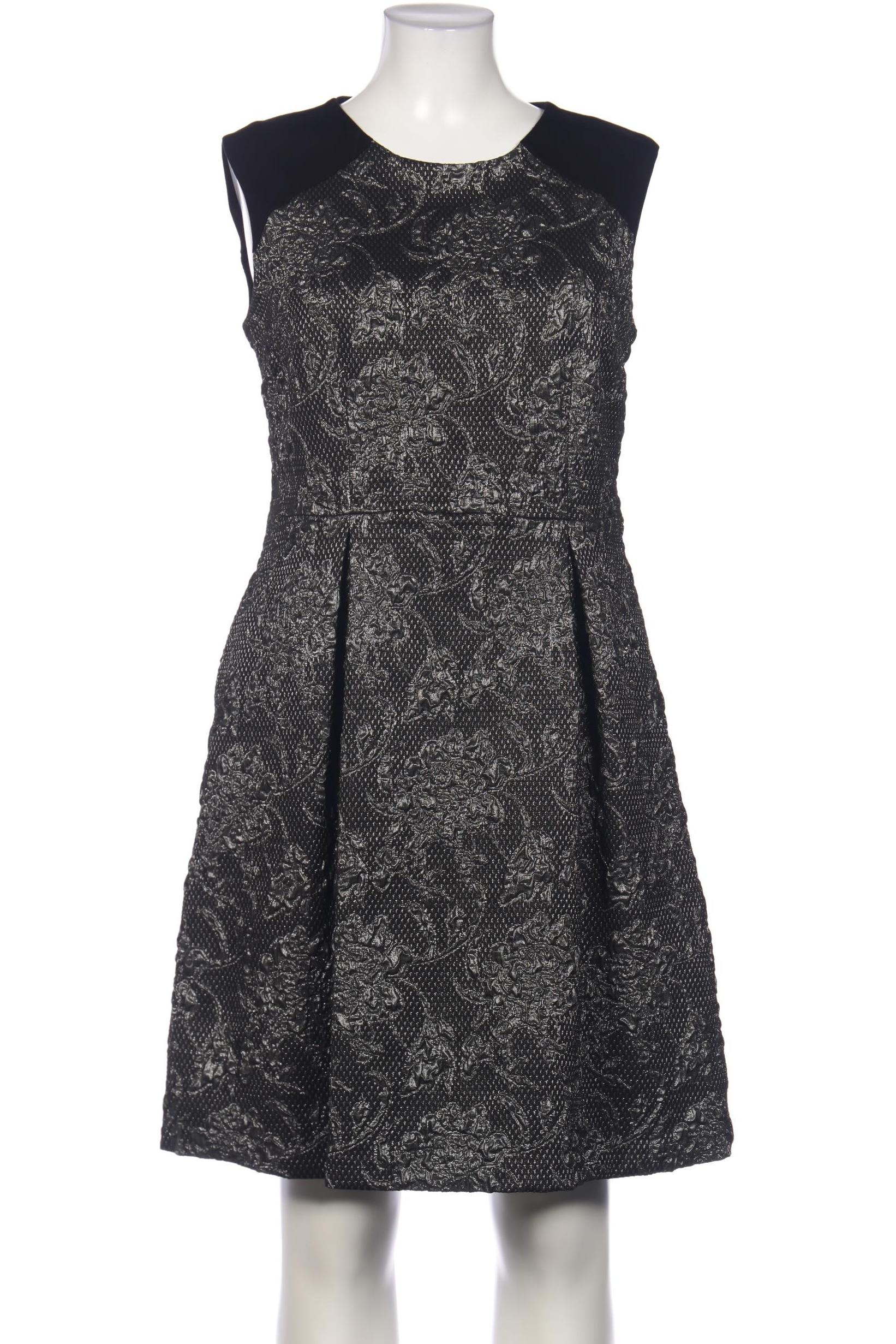 

Jake s Damen Kleid, grau