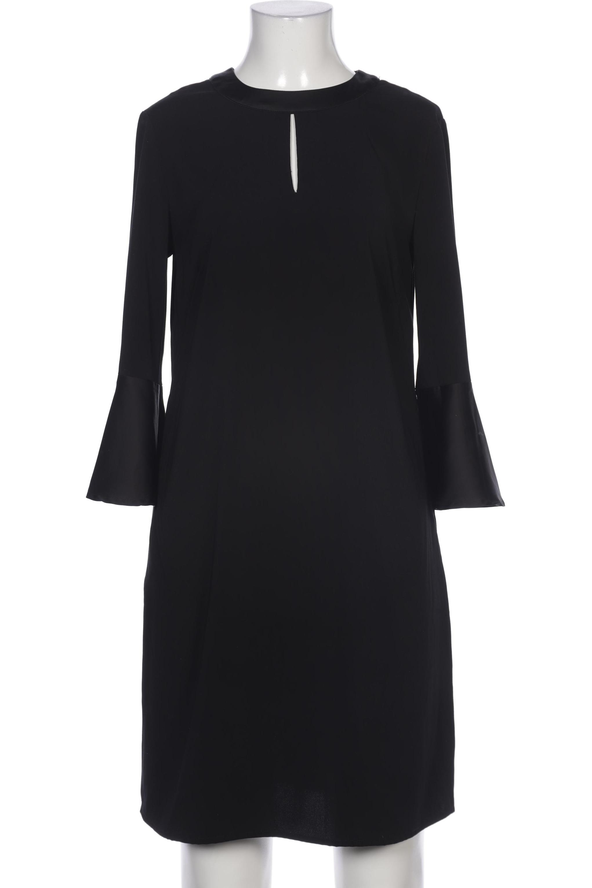 

Jake s Damen Kleid, schwarz