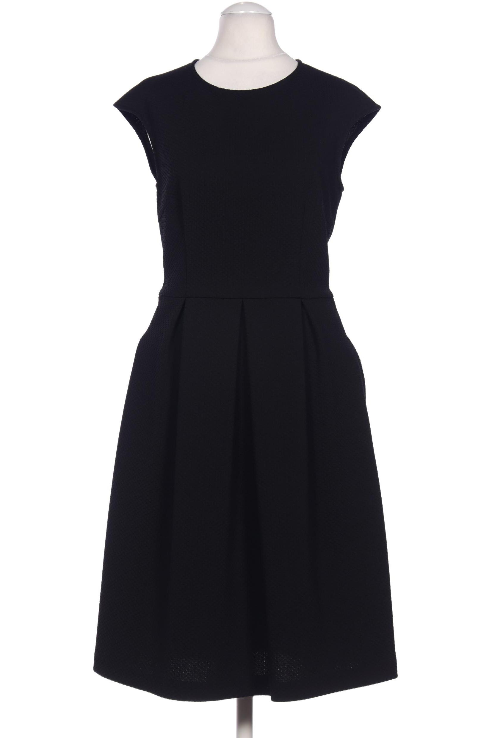 

Jake s Damen Kleid, schwarz, Gr. 36