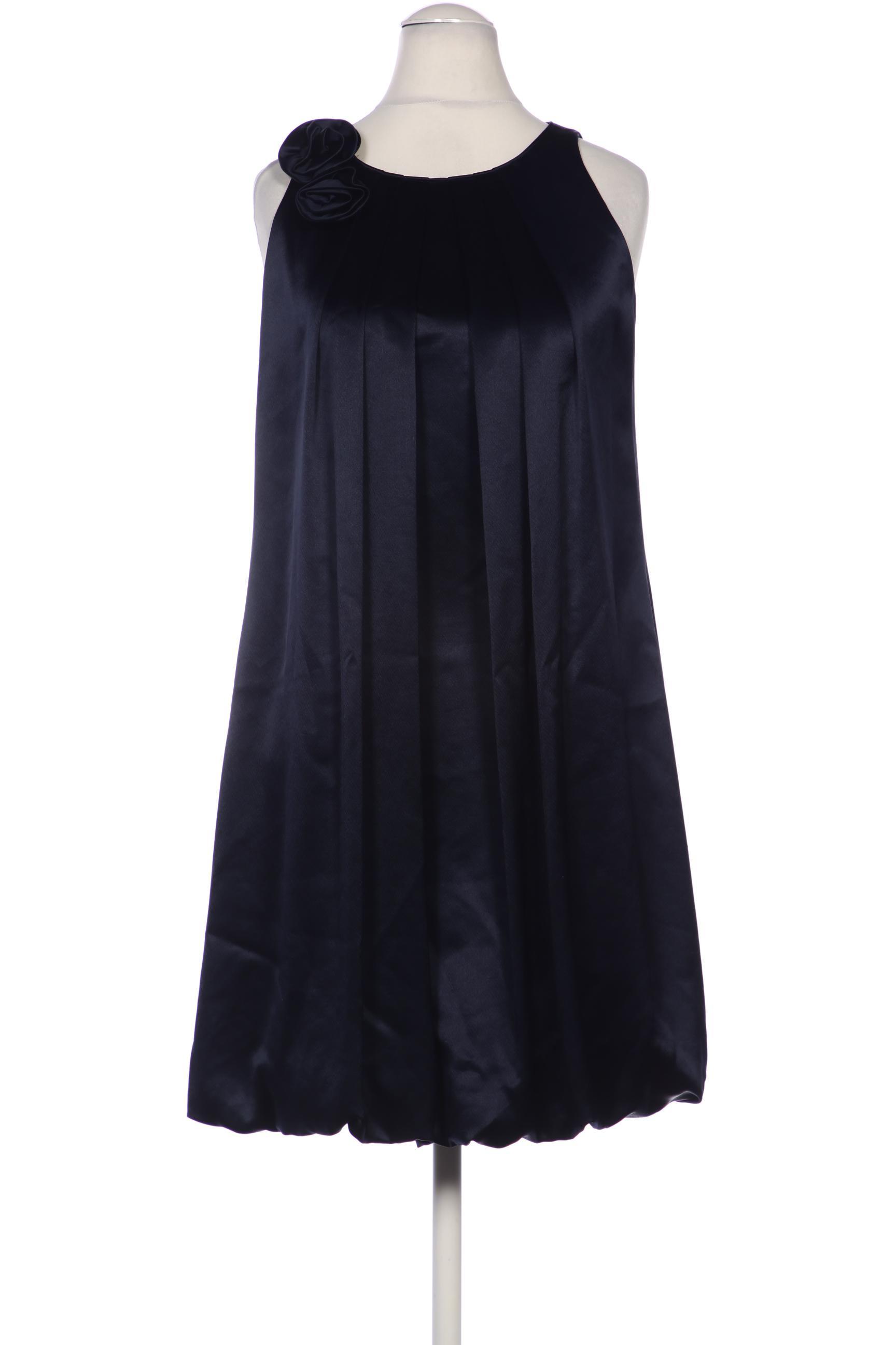 

Jake s Damen Kleid, marineblau, Gr. 36