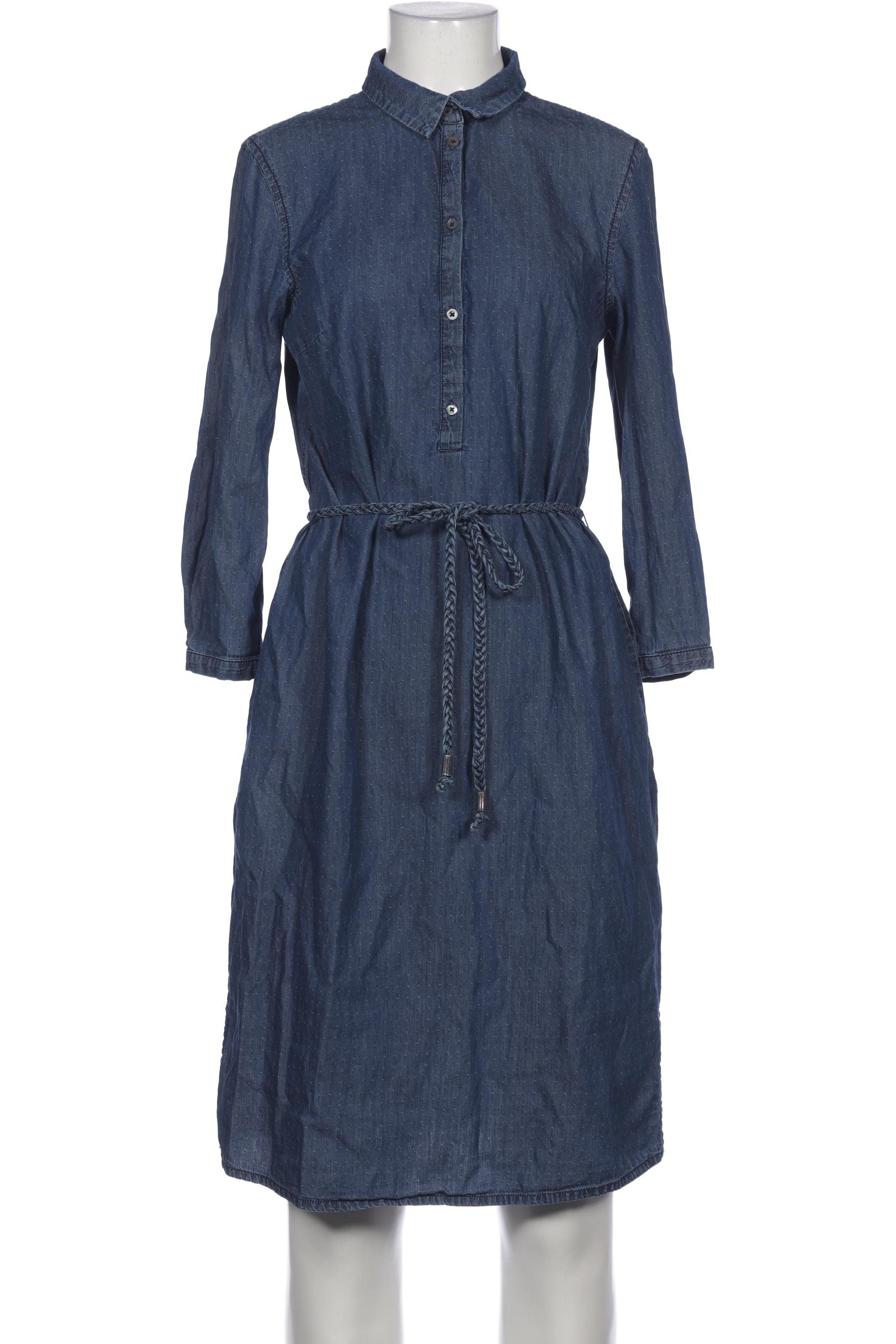 

Jake s Damen Kleid, blau, Gr. 36