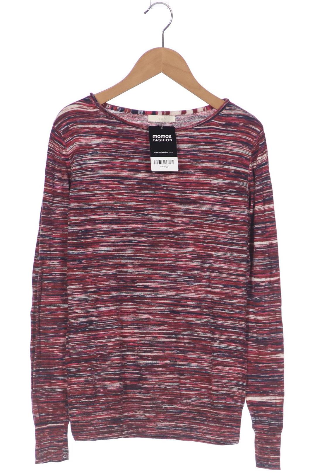 

Jake s Damen Pullover, bordeaux, Gr. 42