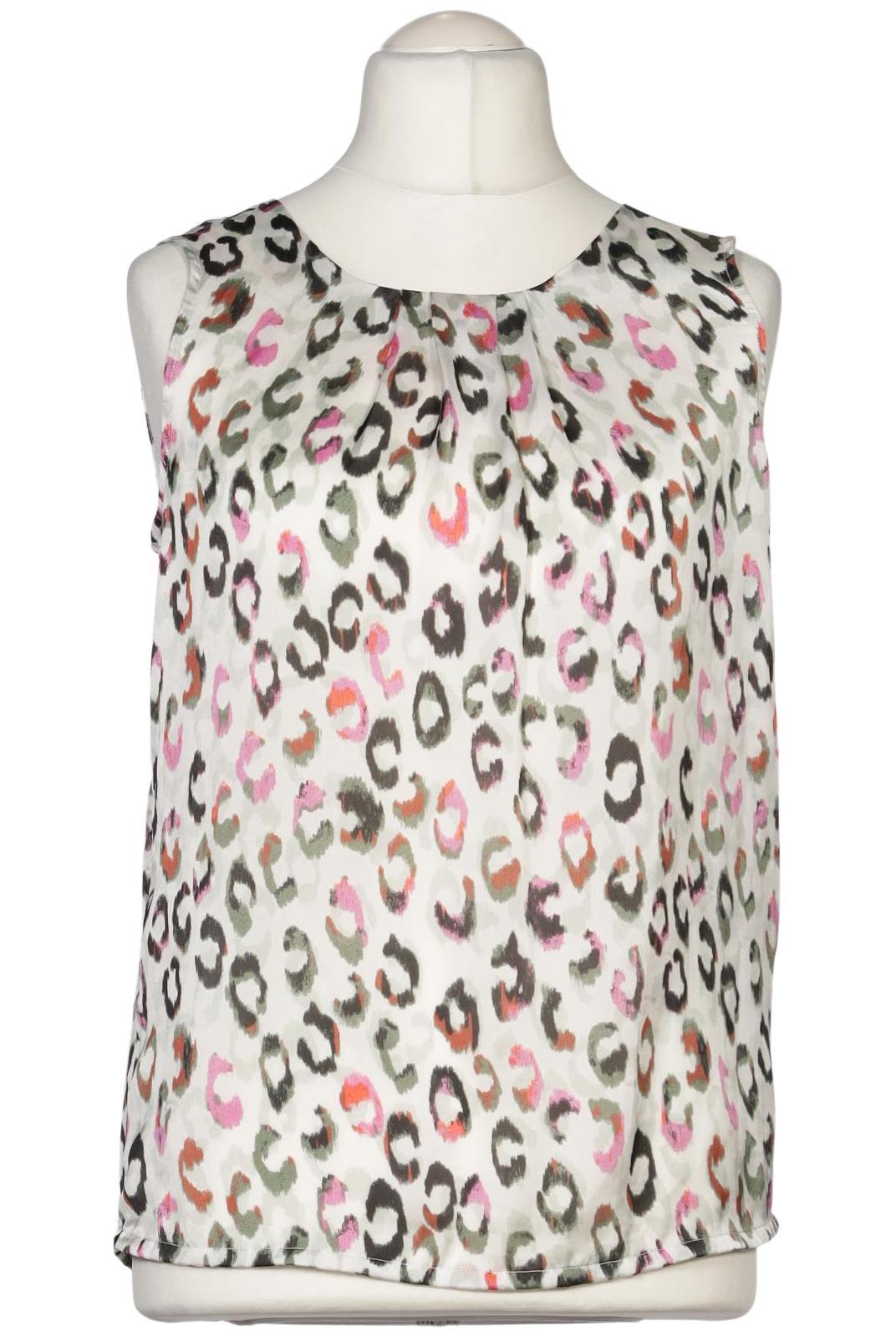 

Jake s Damen Bluse, mehrfarbig, Gr. 40