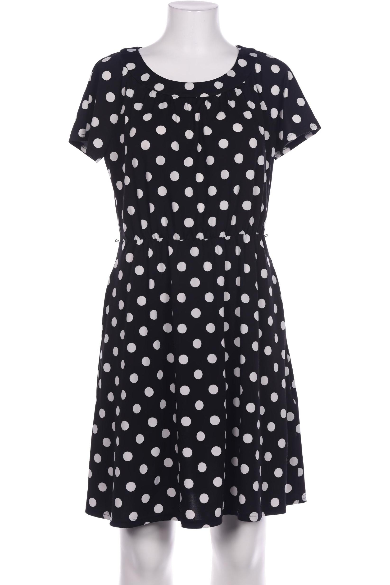 

Jake s Damen Kleid, schwarz, Gr. 40