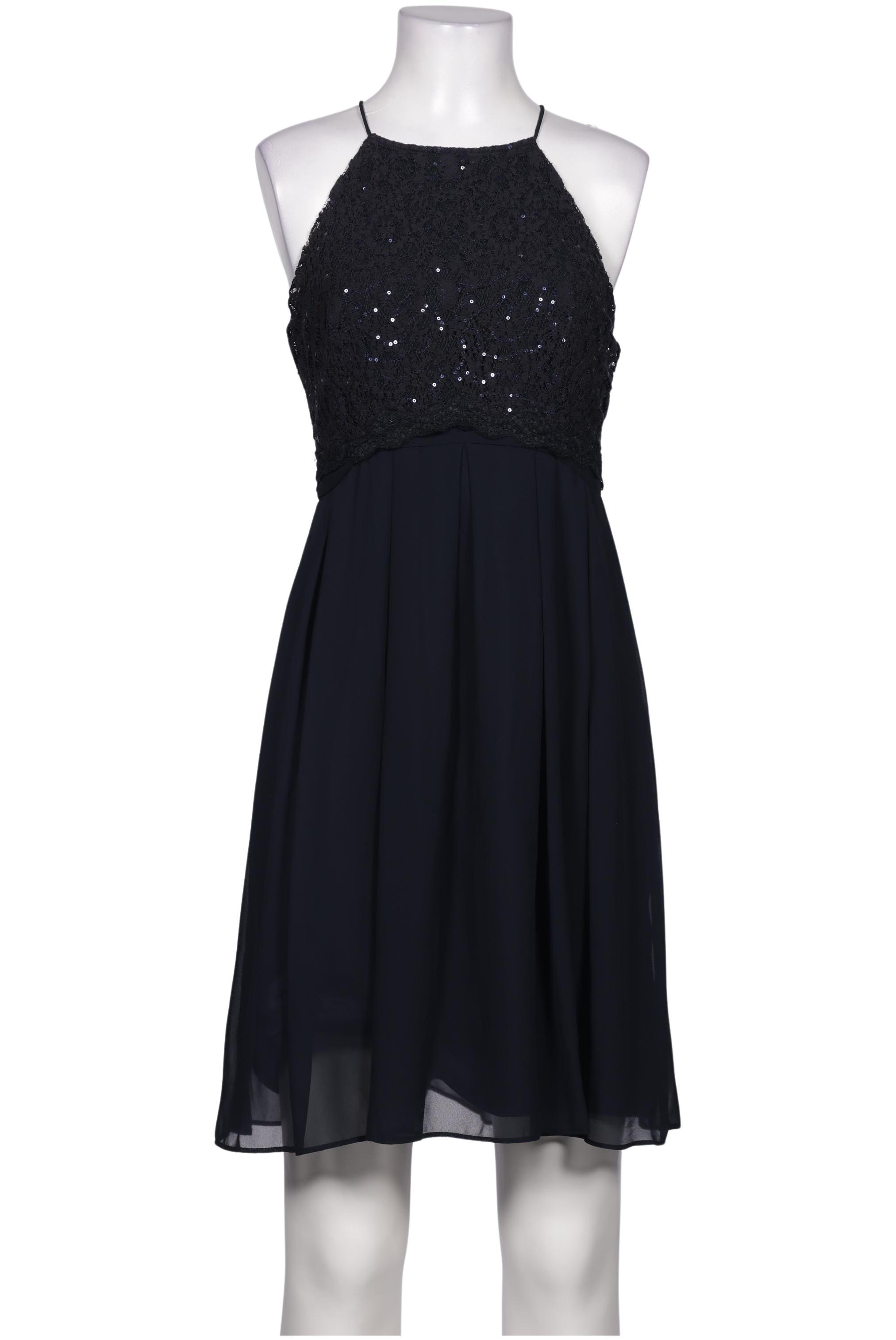 

Jake s Damen Kleid, marineblau, Gr. 36