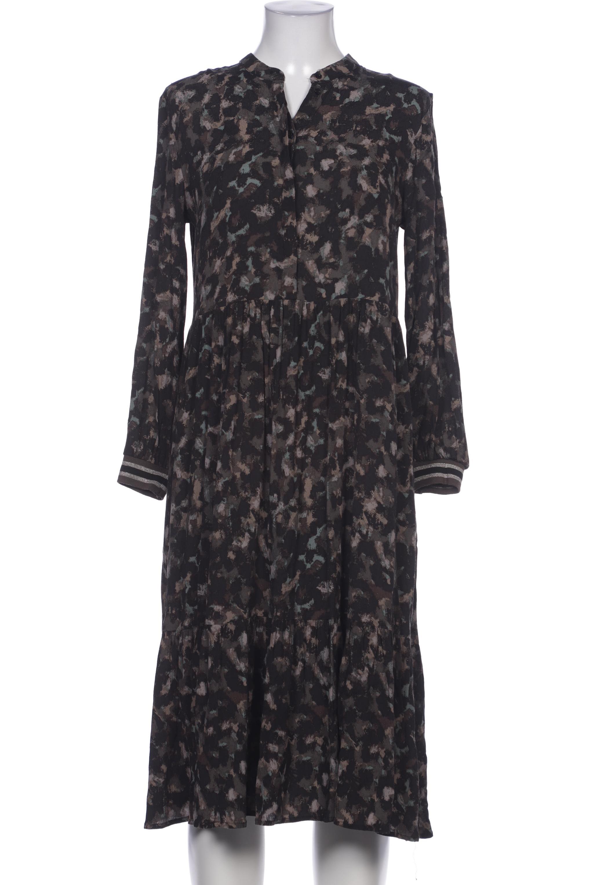 

Jake s Damen Kleid, mehrfarbig, Gr. 38