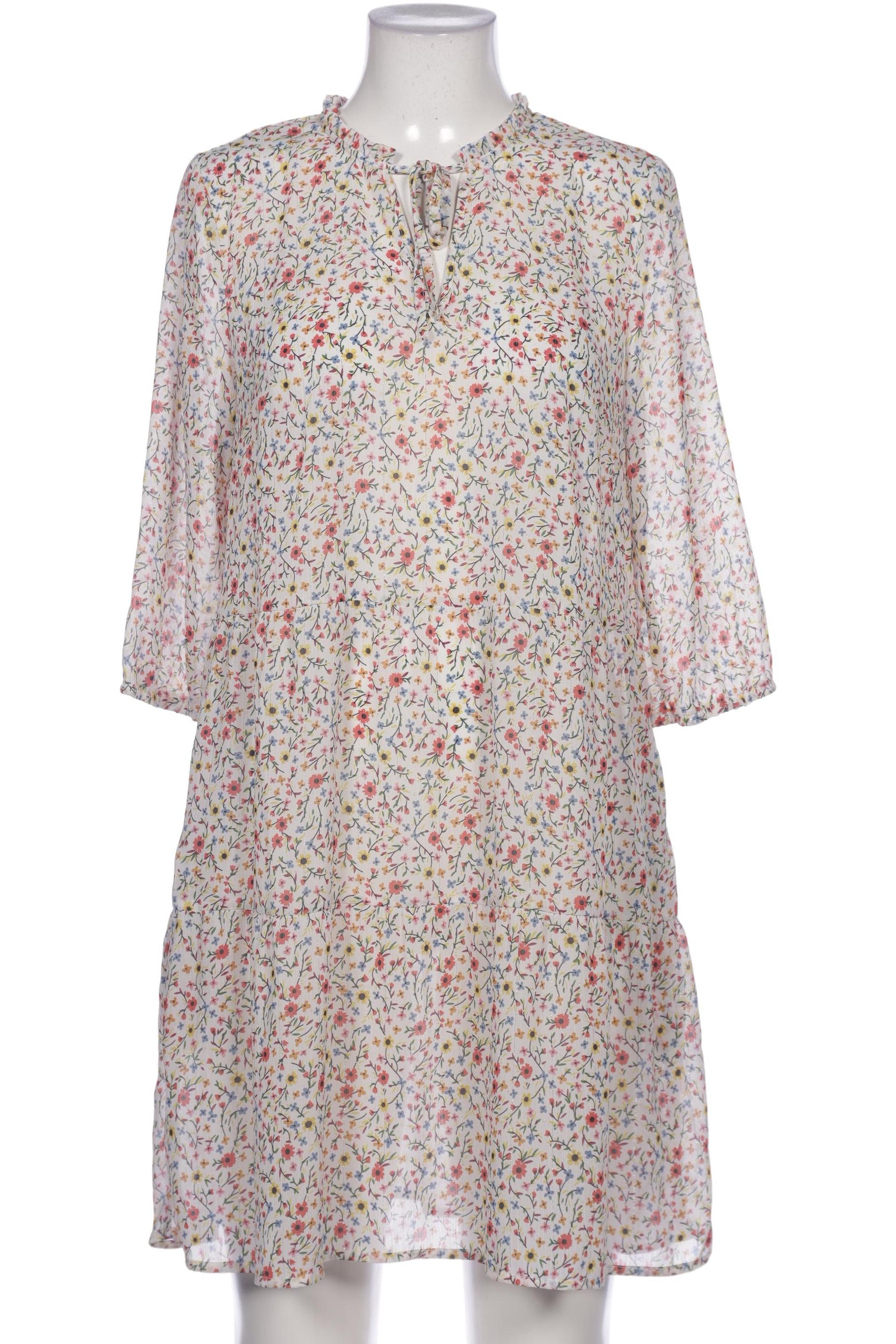 

Jake s Damen Kleid, mehrfarbig, Gr. 38