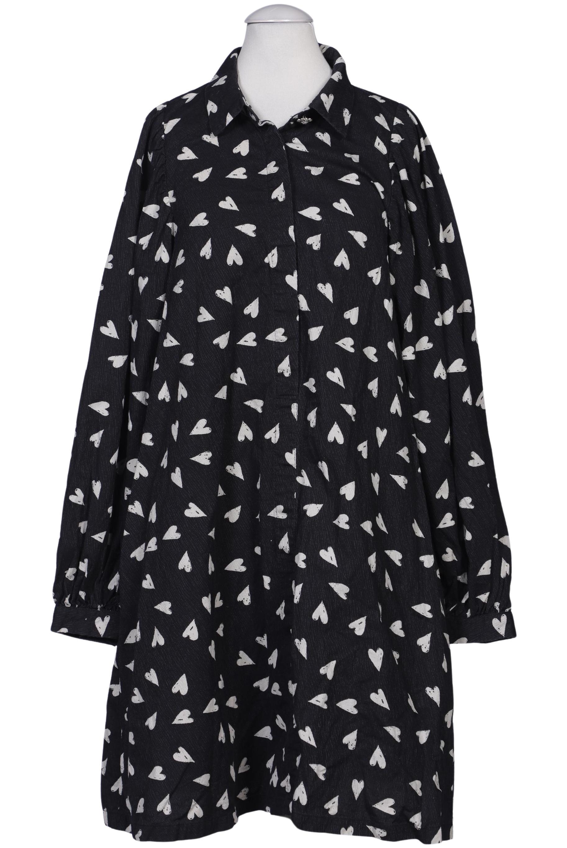 

Jake s Damen Kleid, schwarz, Gr. 36