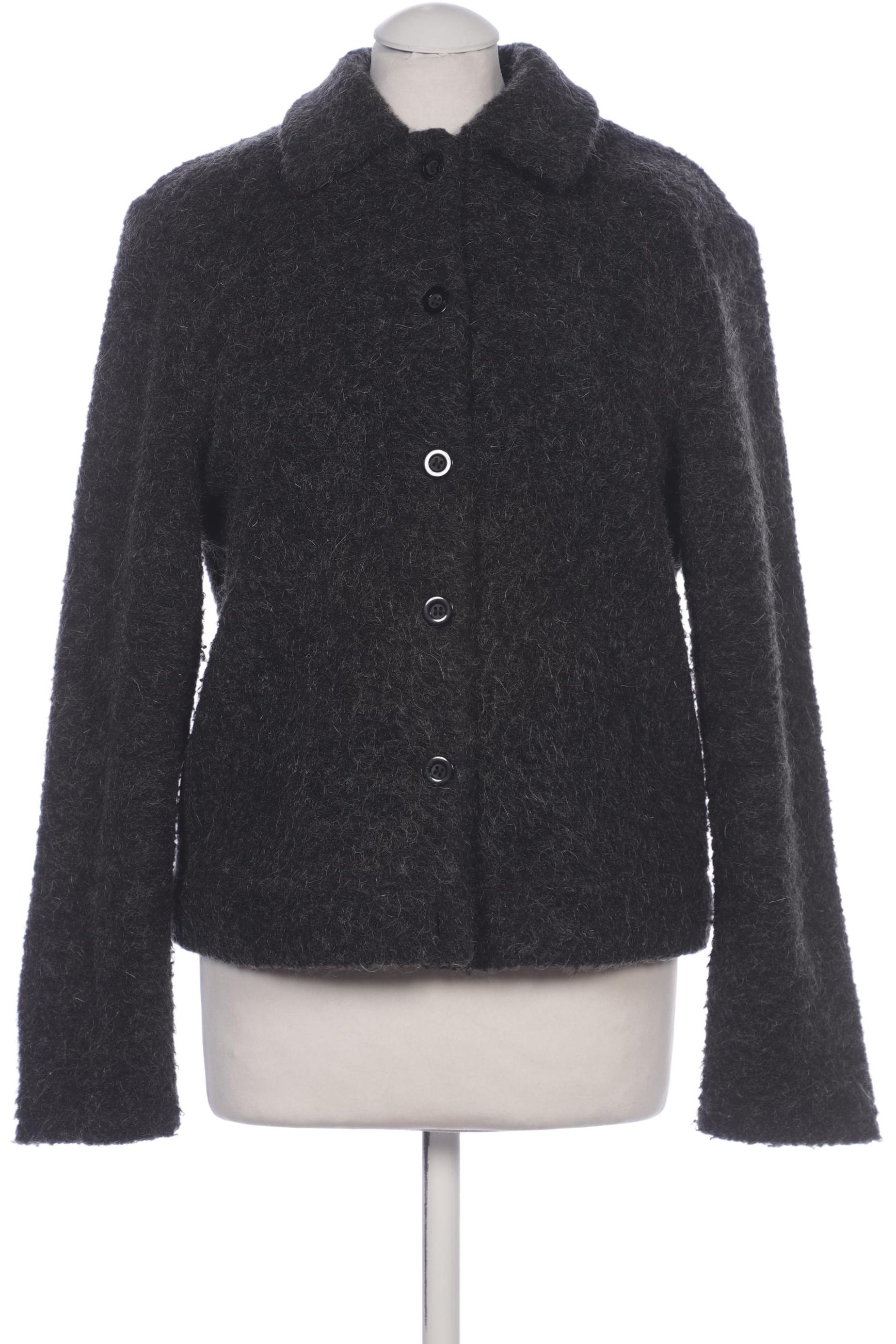 

Jake s Damen Blazer, grau, Gr. 40