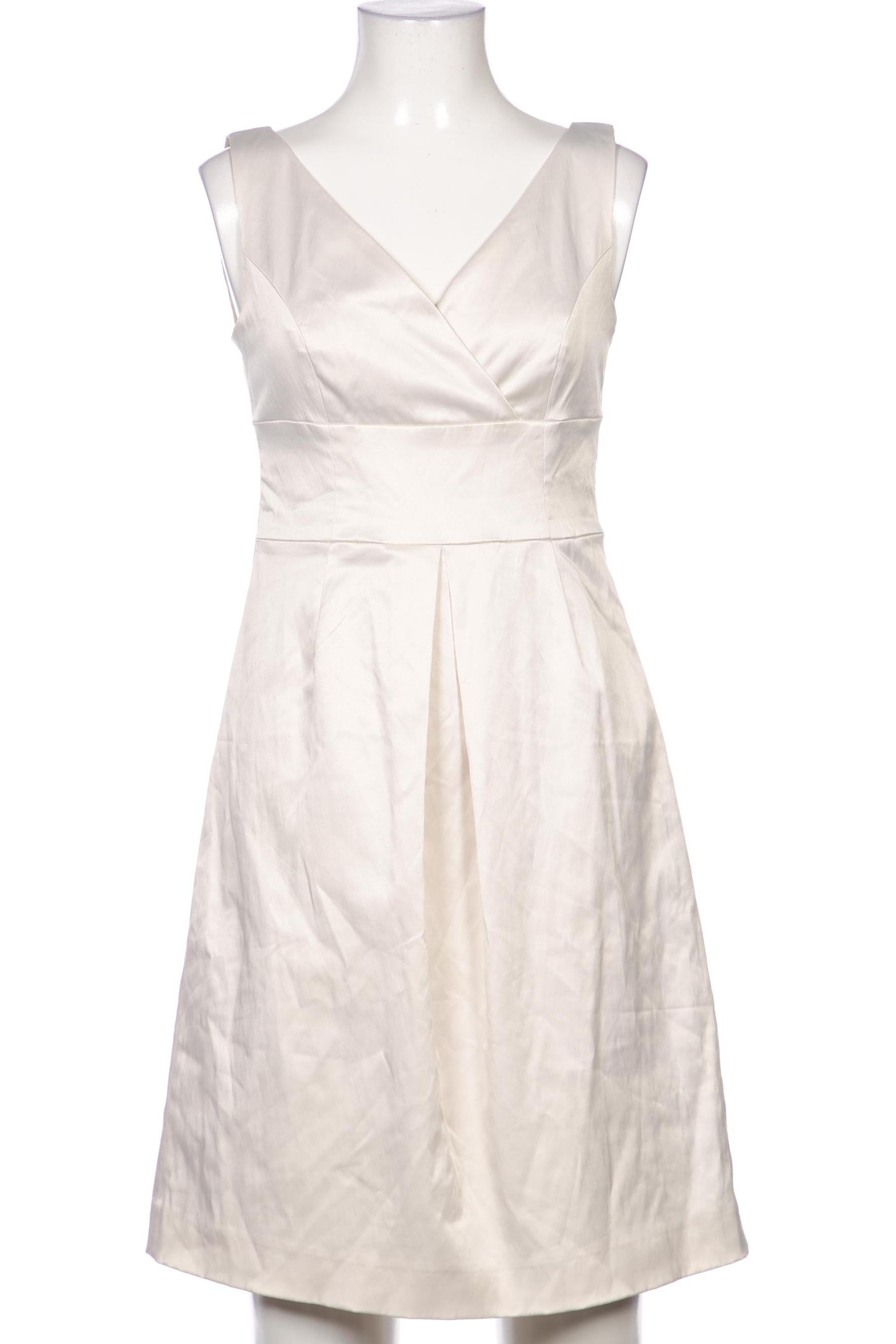 

Jake s Damen Kleid, beige