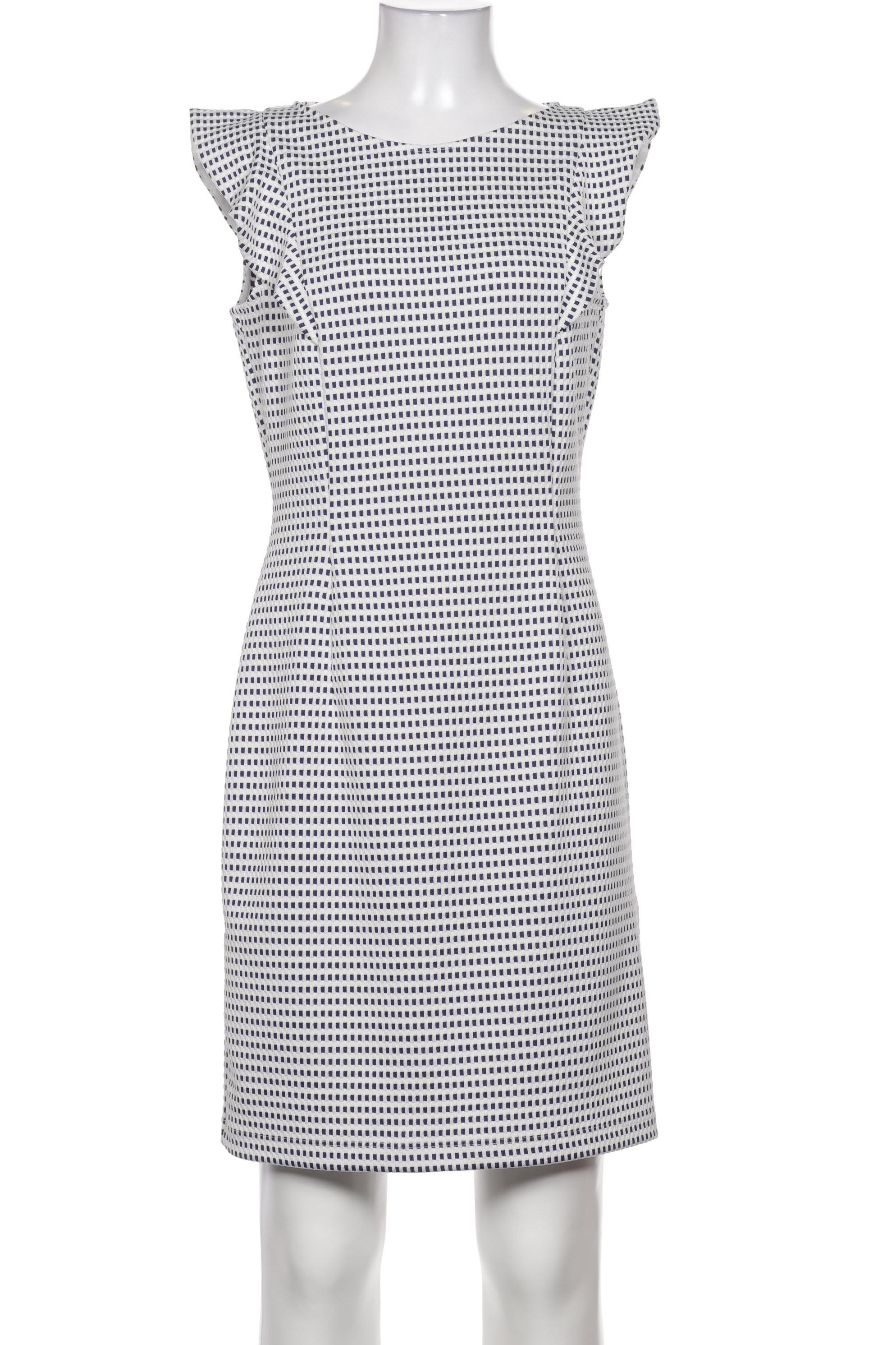 

Jake s Damen Kleid, mehrfarbig