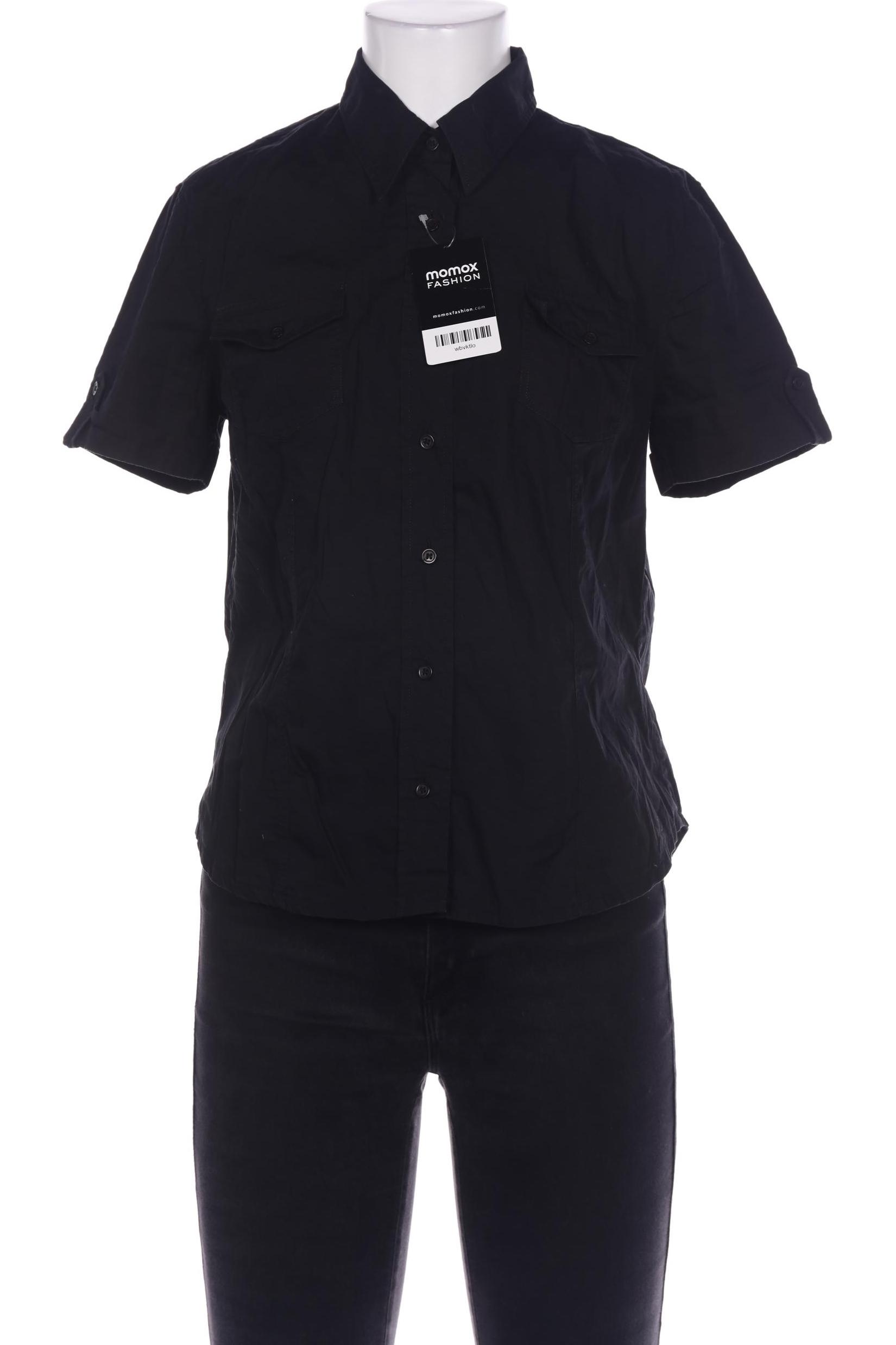 

Jake s Damen Bluse, schwarz, Gr. 40