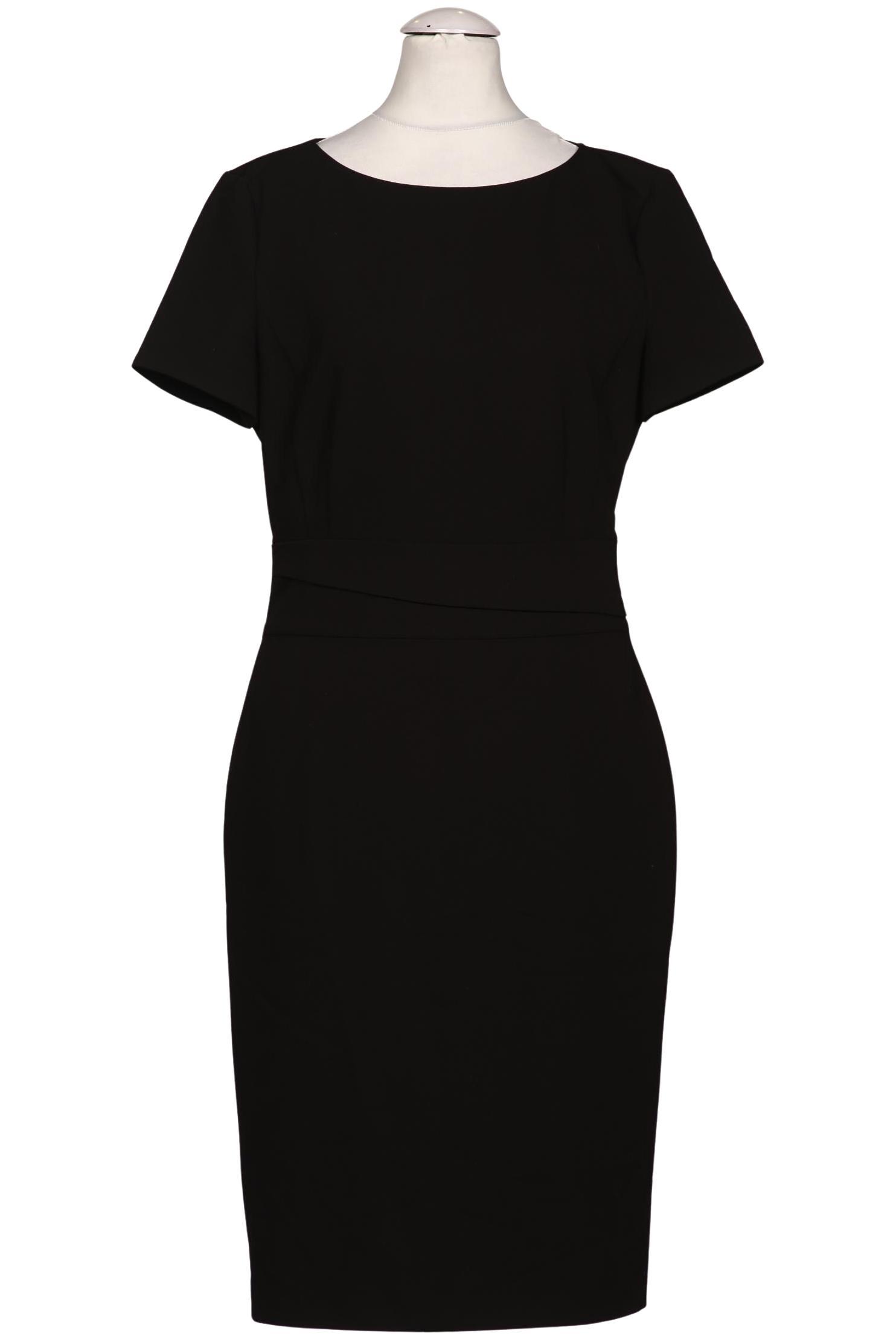 

Jake s Damen Kleid, schwarz, Gr. 36