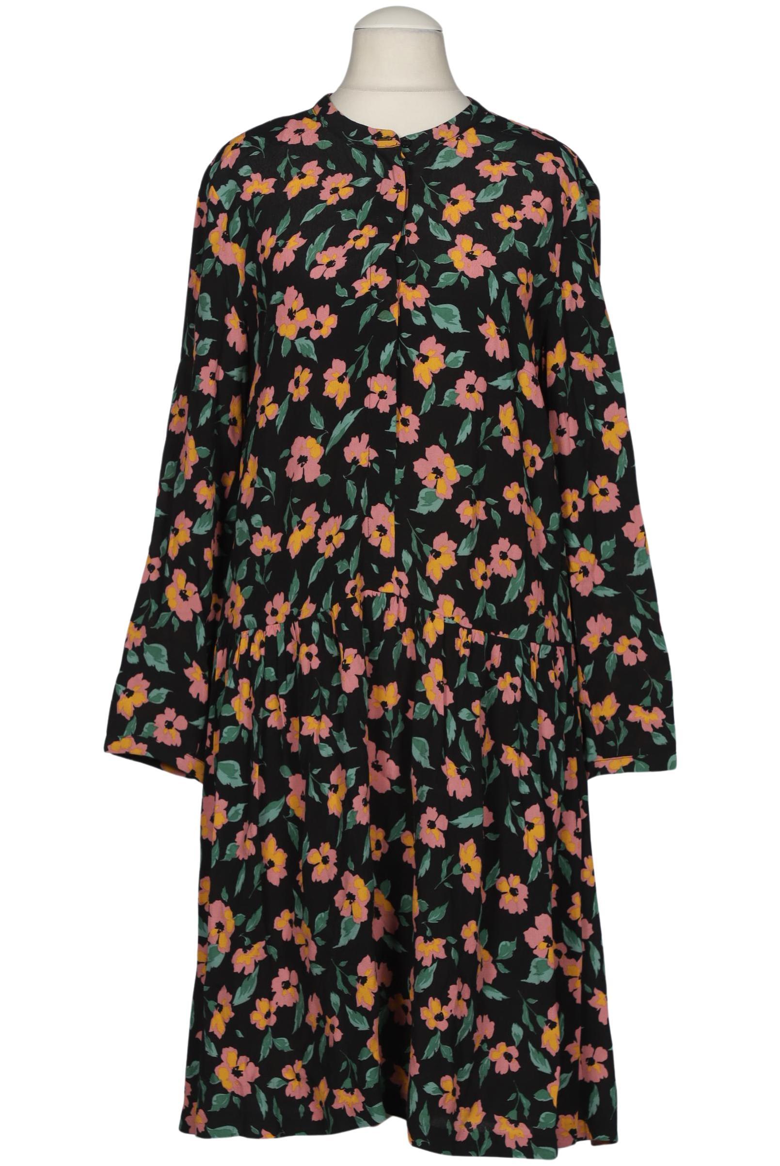 

Jake s Damen Kleid, schwarz, Gr. 34