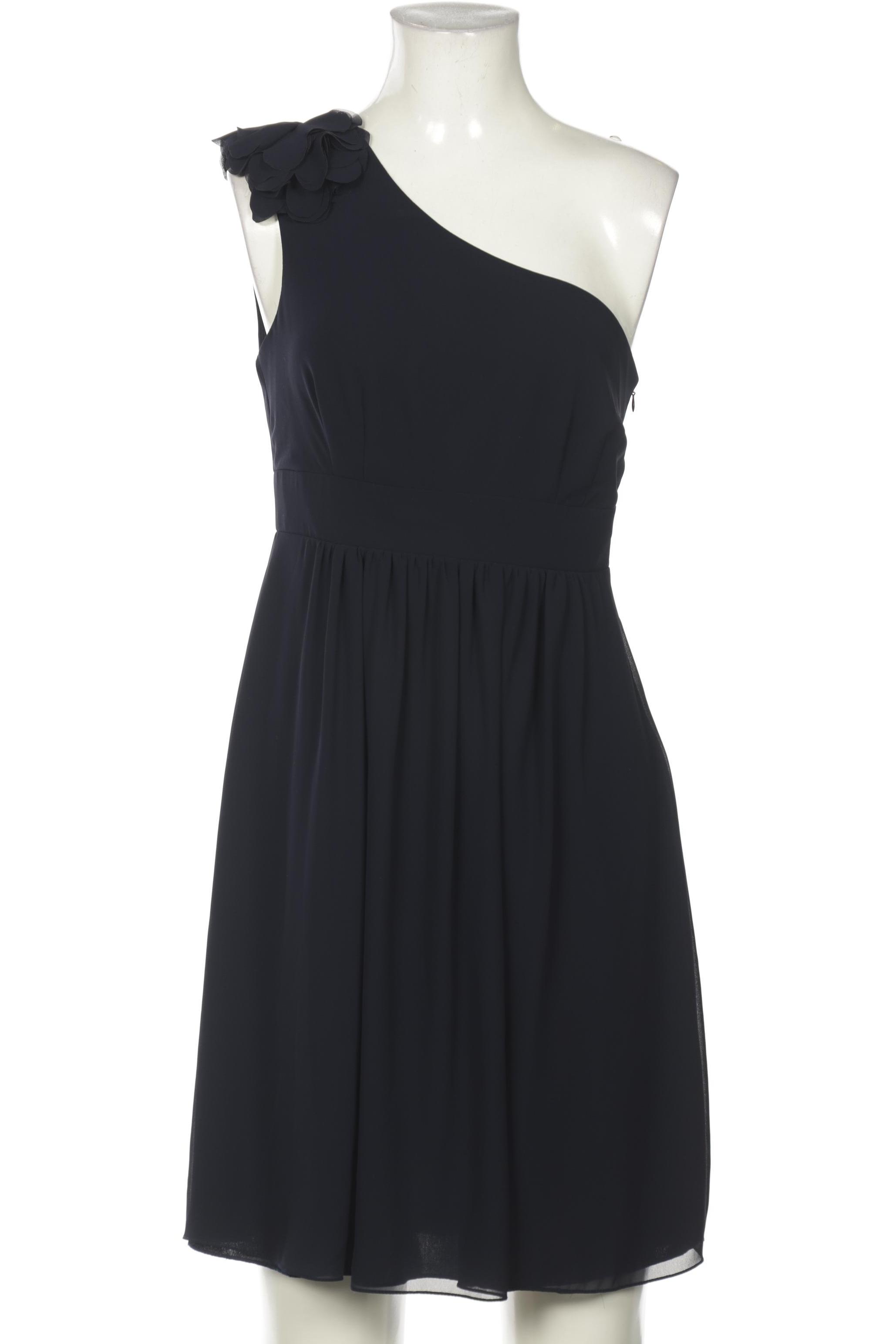 

Jake s Damen Kleid, marineblau