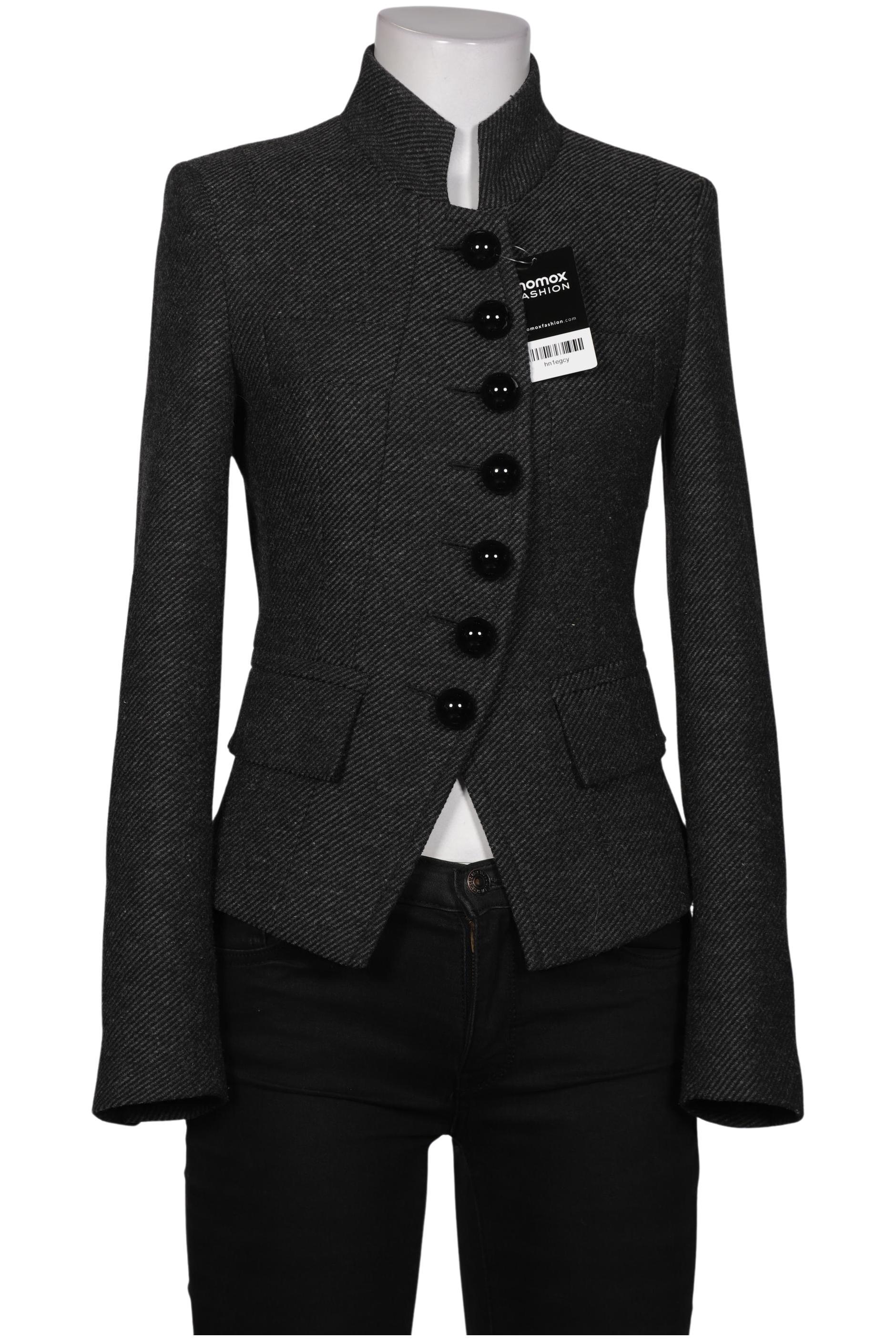 

Jake s Damen Blazer, grau, Gr. 34