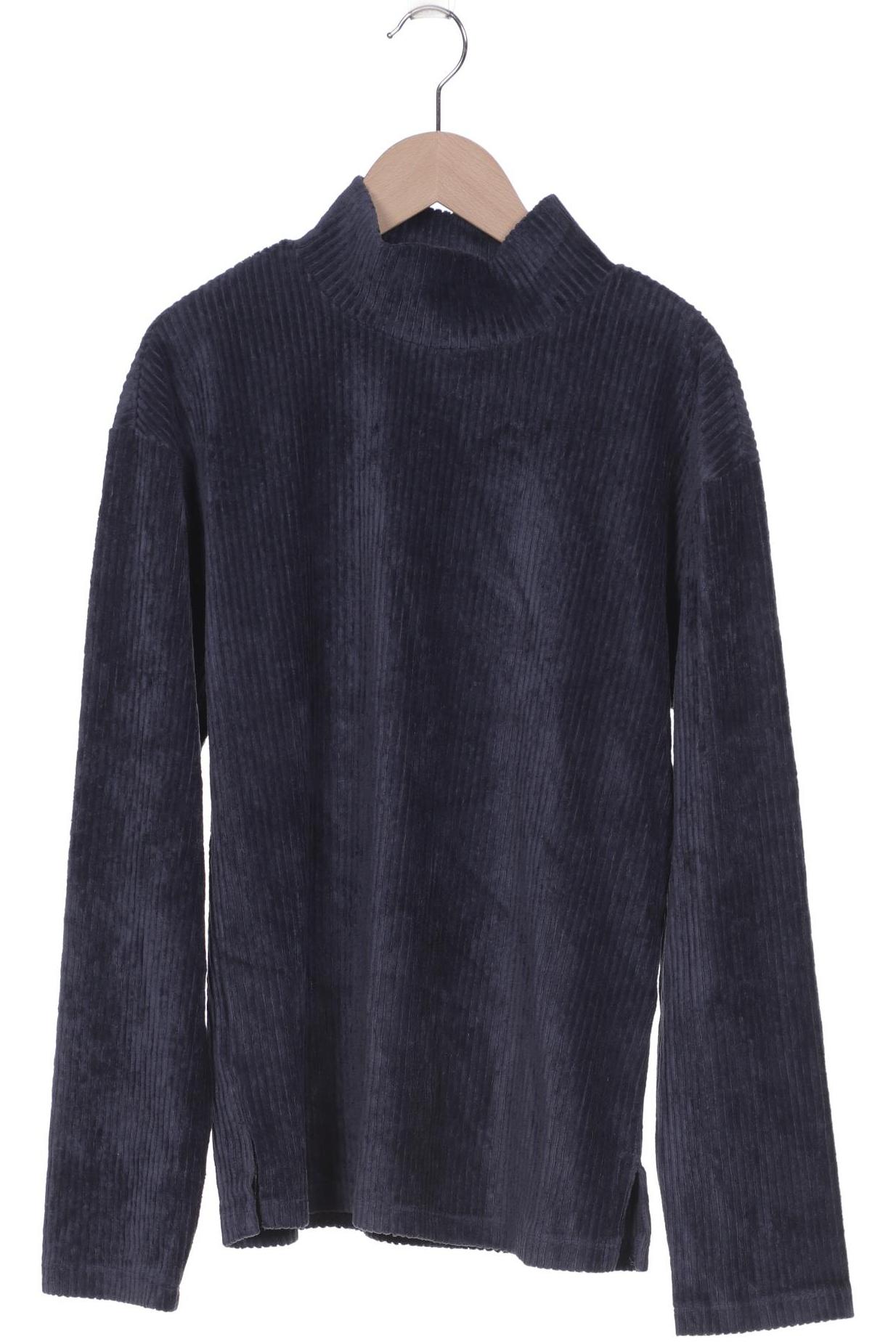 

Jake s Damen Sweatshirt, marineblau, Gr. 38