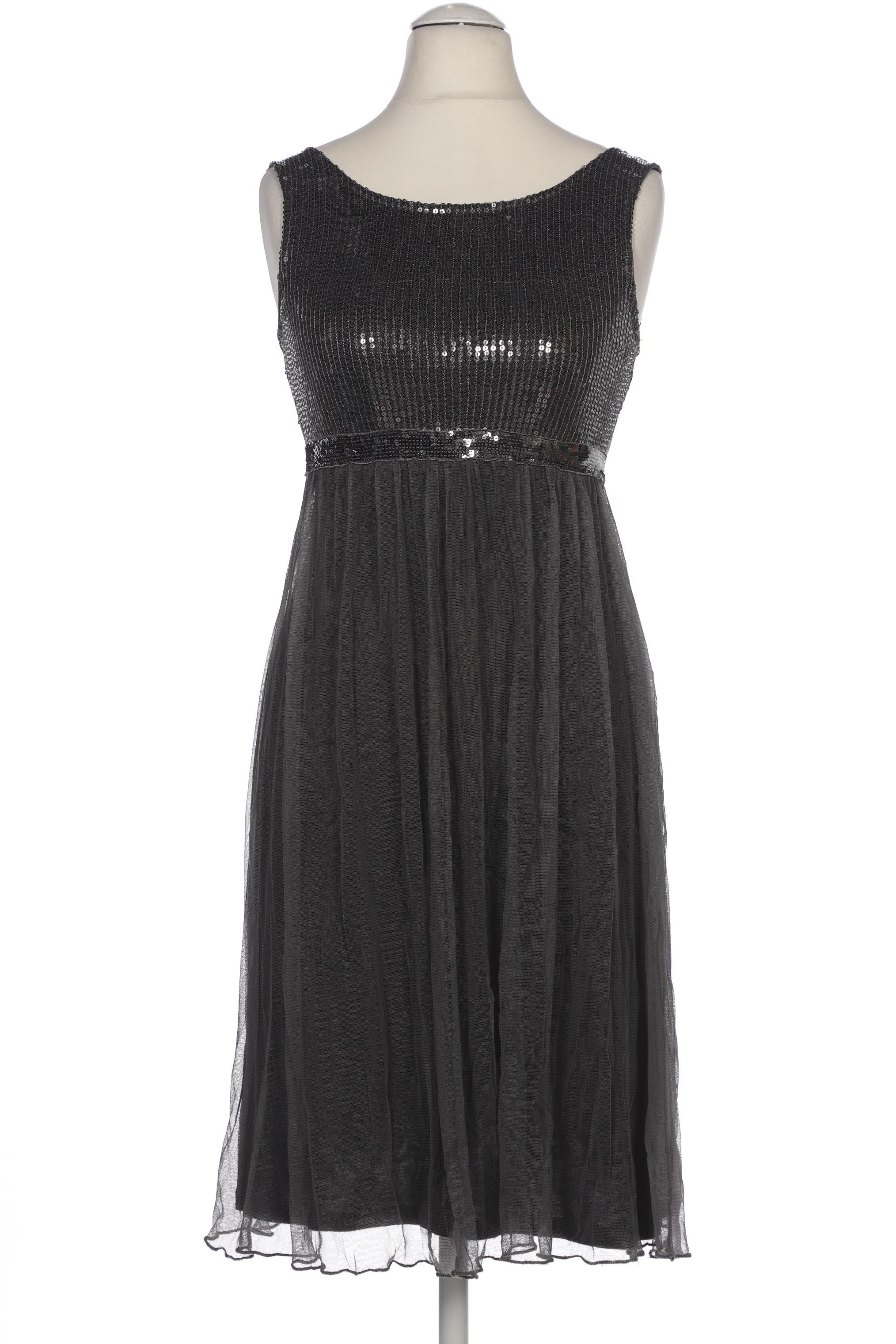 

Jake s Damen Kleid, grau