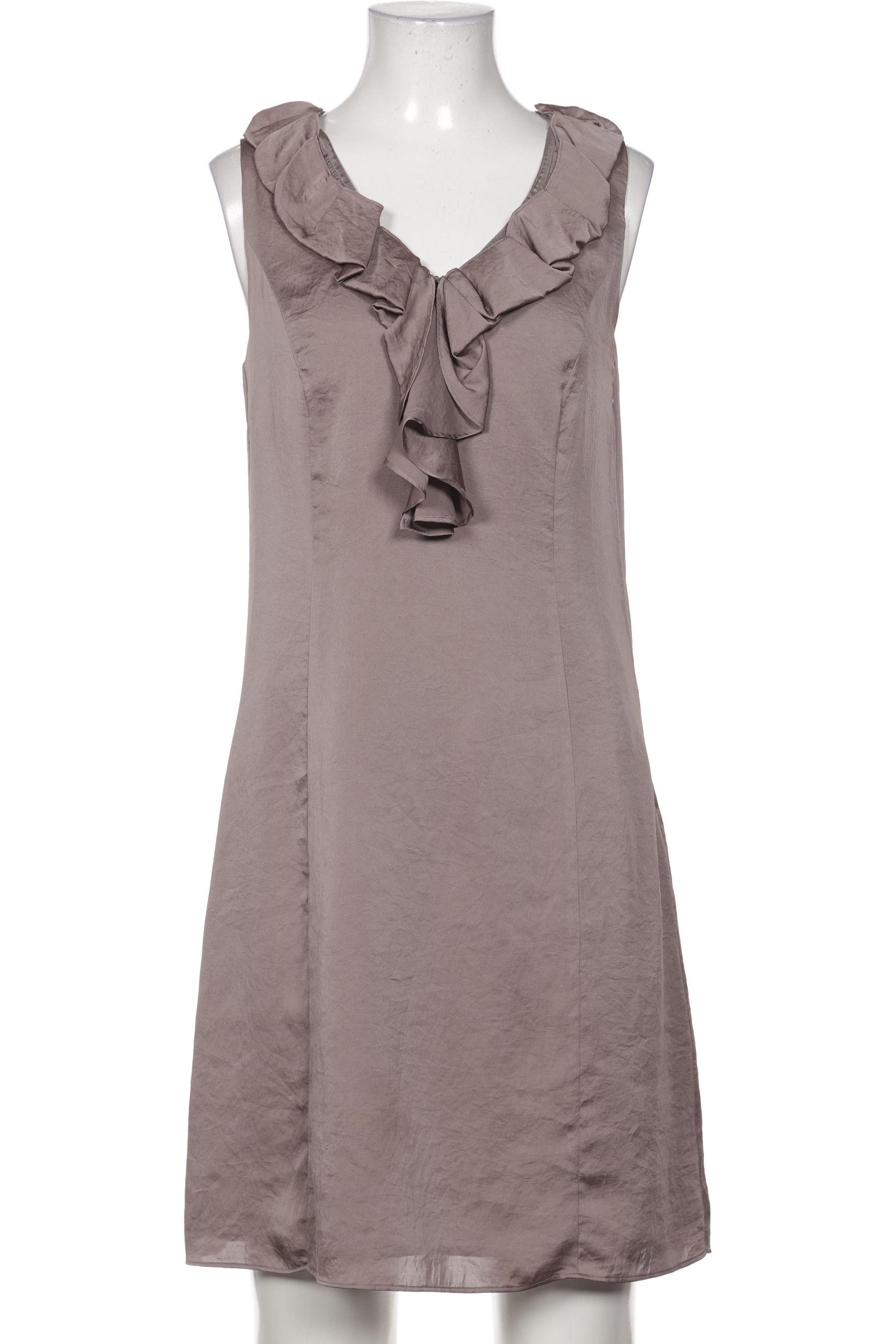 

Jake s Damen Kleid, braun, Gr. 38