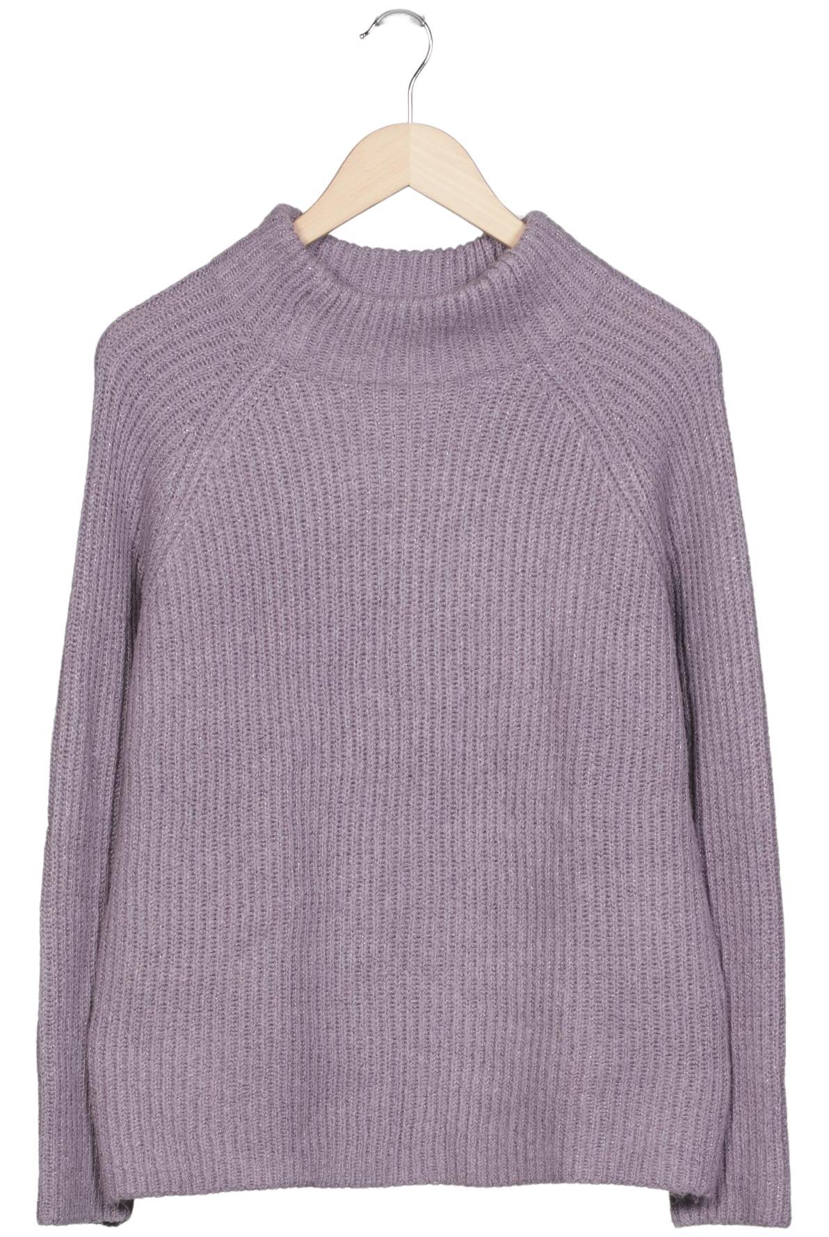 

Jake s Damen Pullover, flieder, Gr. 38