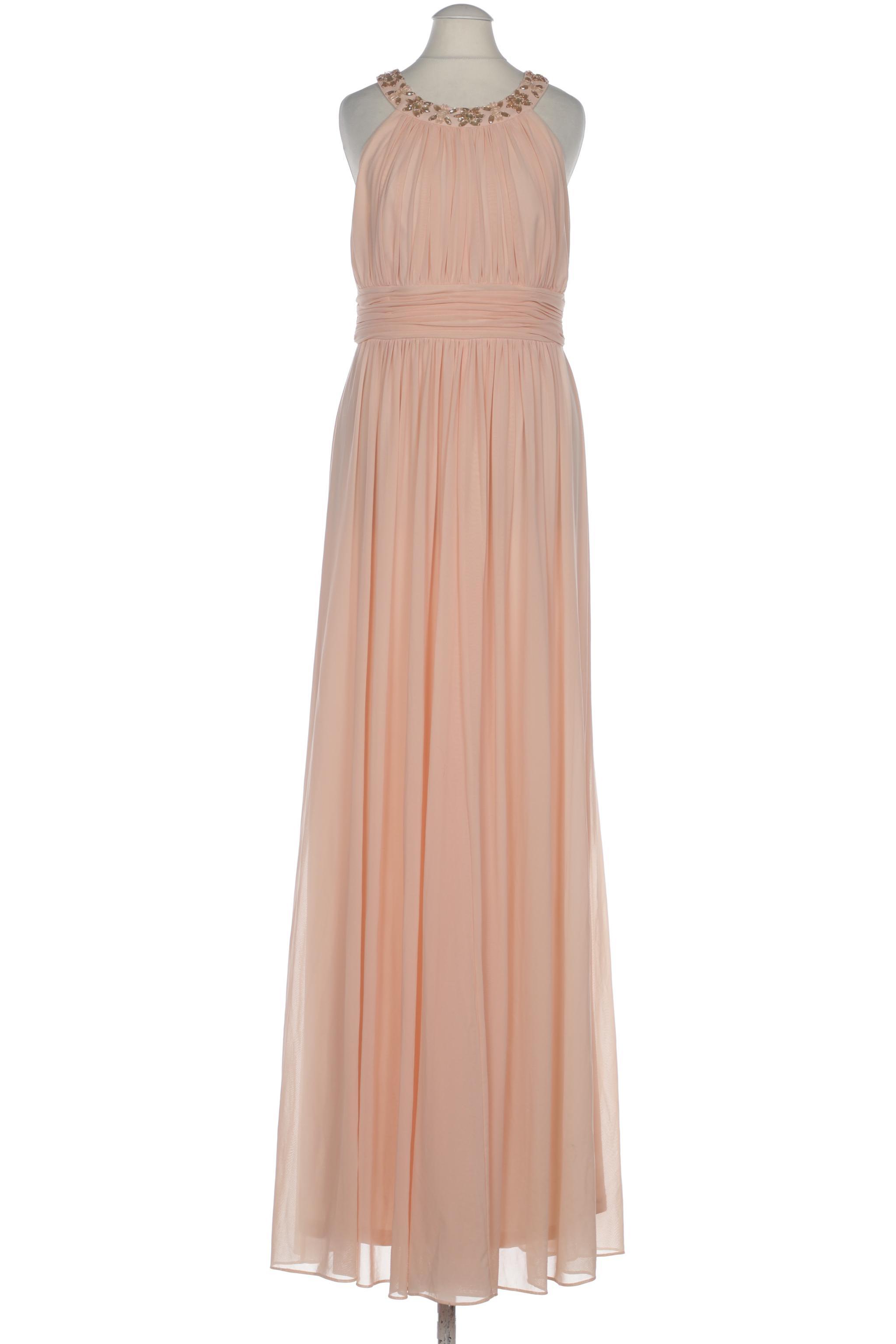 

Jake s Damen Kleid, orange, Gr. 36