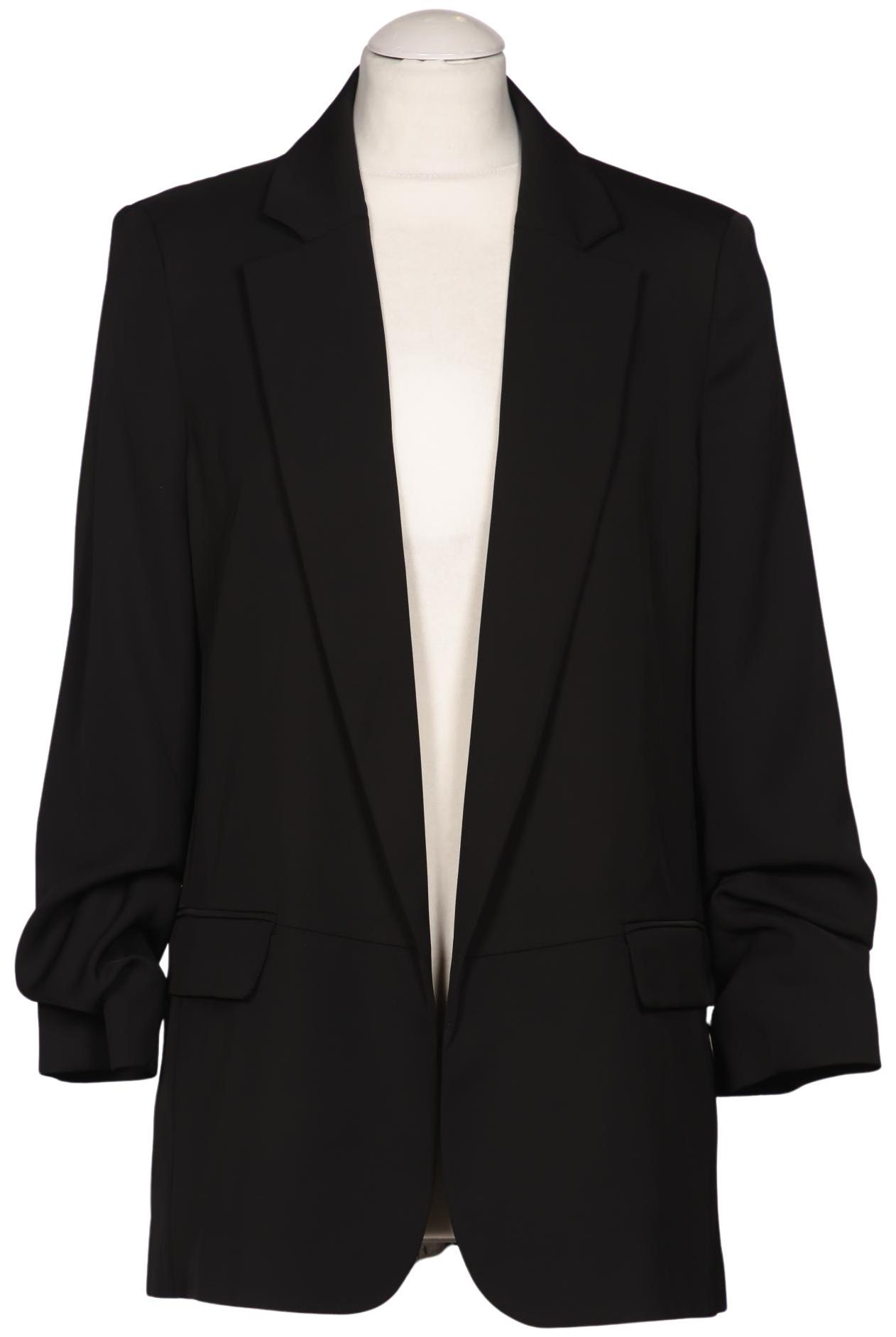 

Jake s Damen Blazer, schwarz, Gr. 38