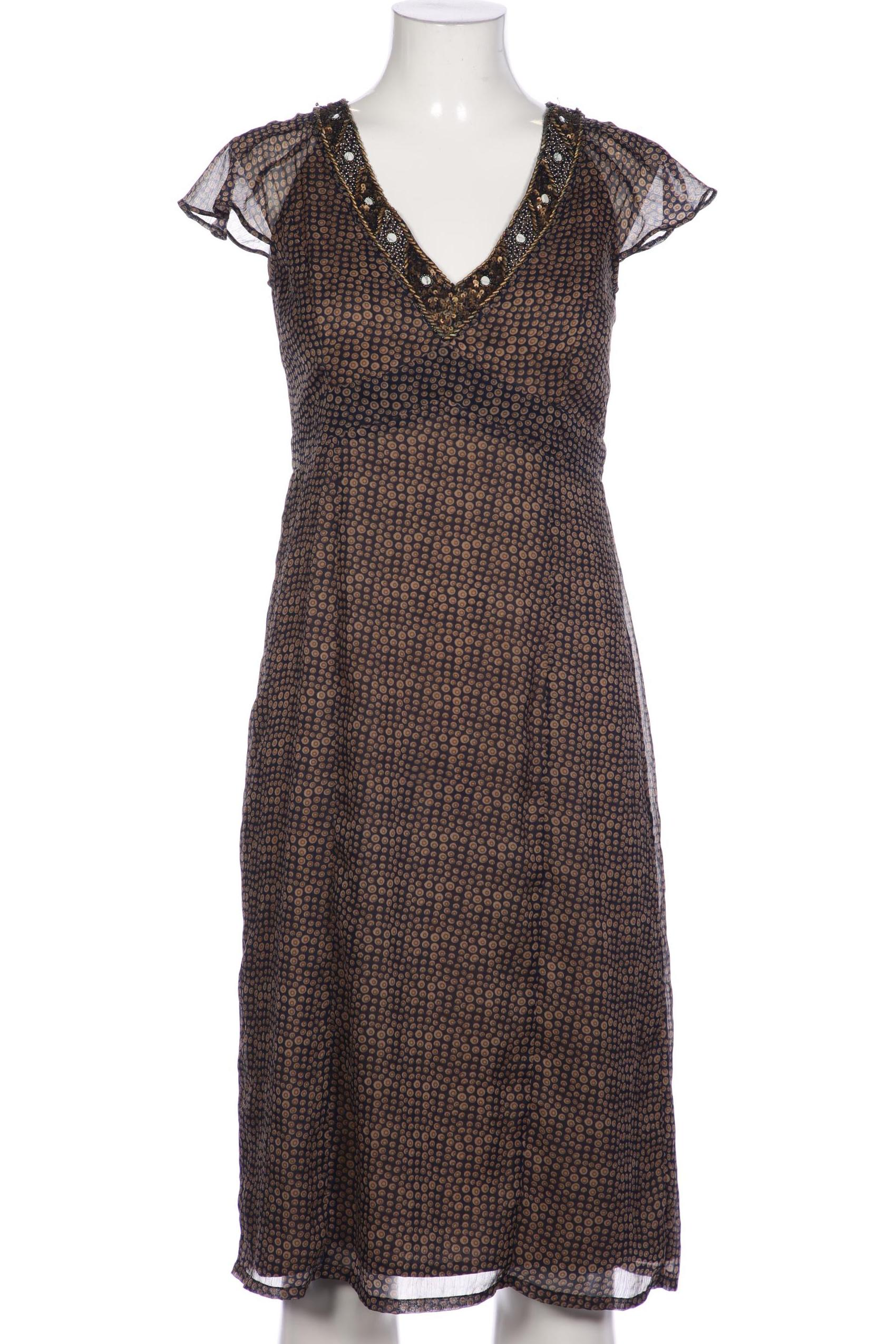 

Jake s Damen Kleid, beige