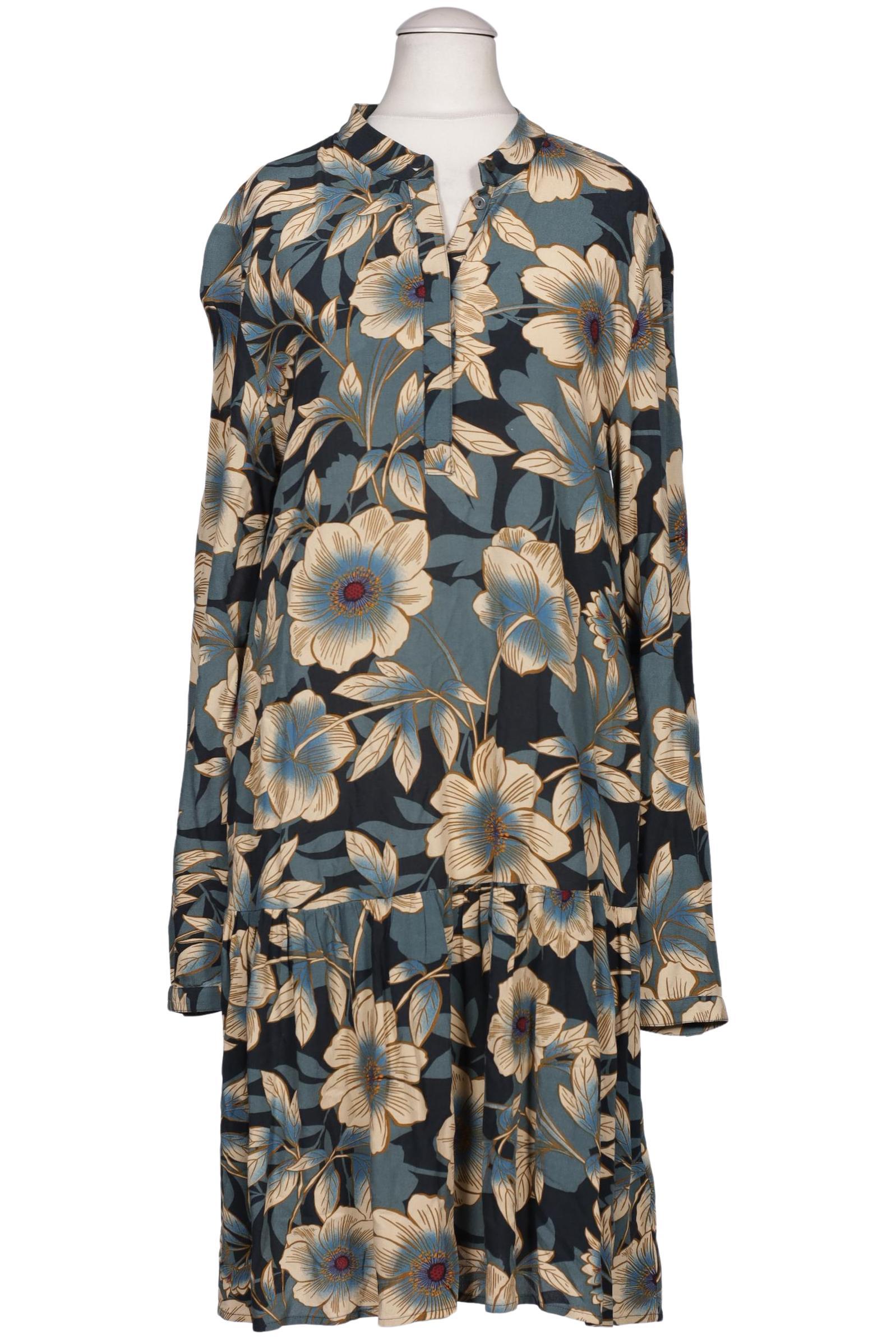 

Jake s Damen Kleid, mehrfarbig, Gr. 34