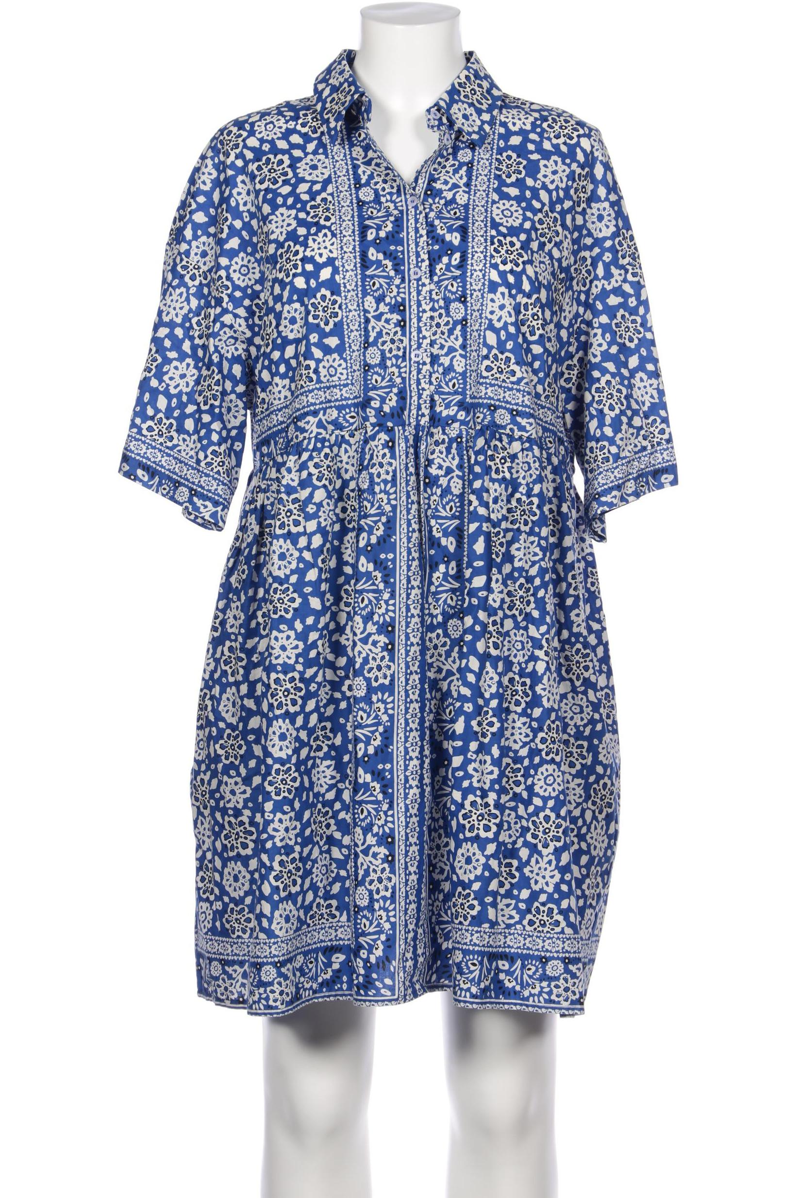 

Jake s Damen Kleid, blau