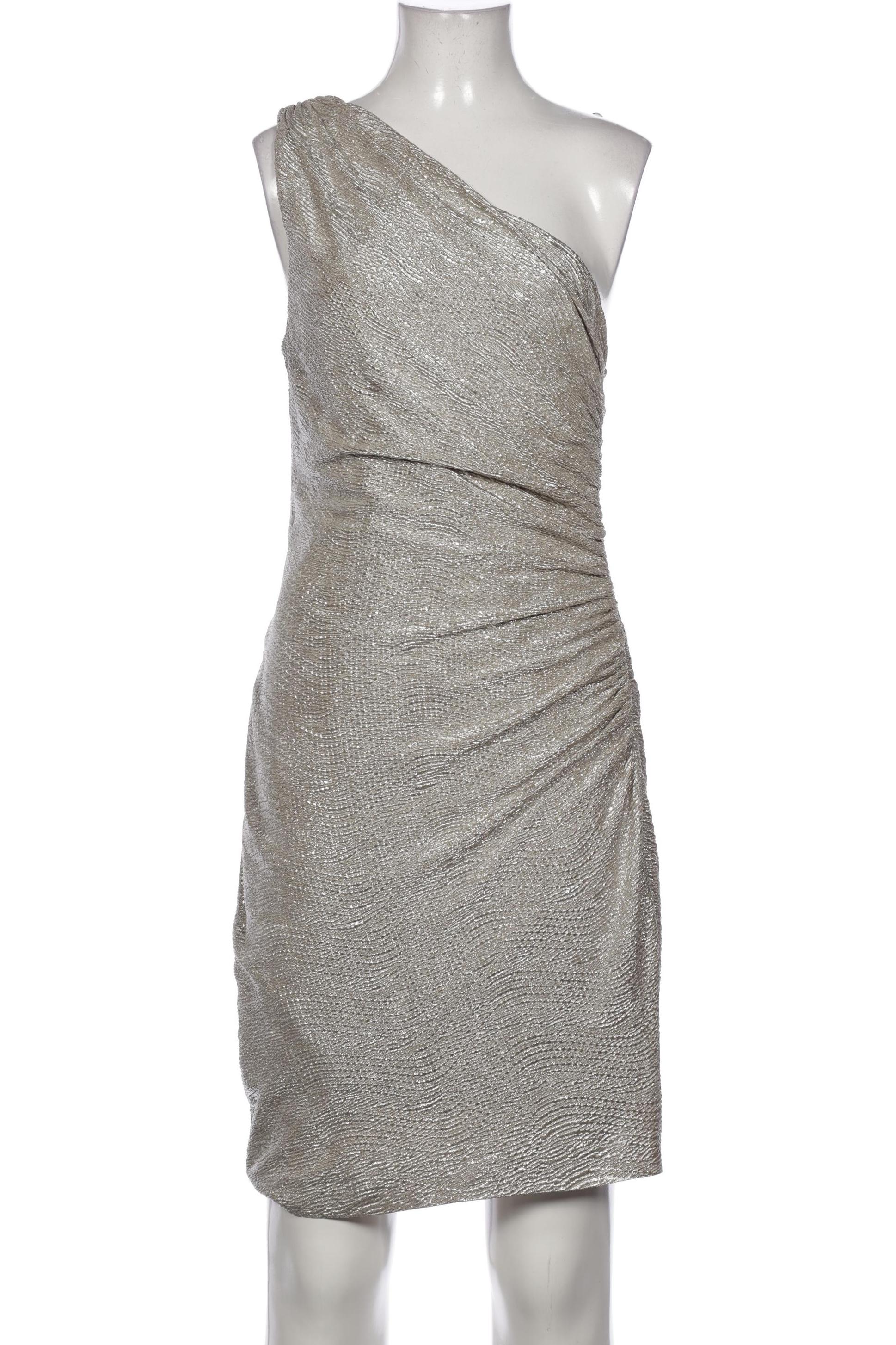 

Jake s Damen Kleid, gold, Gr. 38