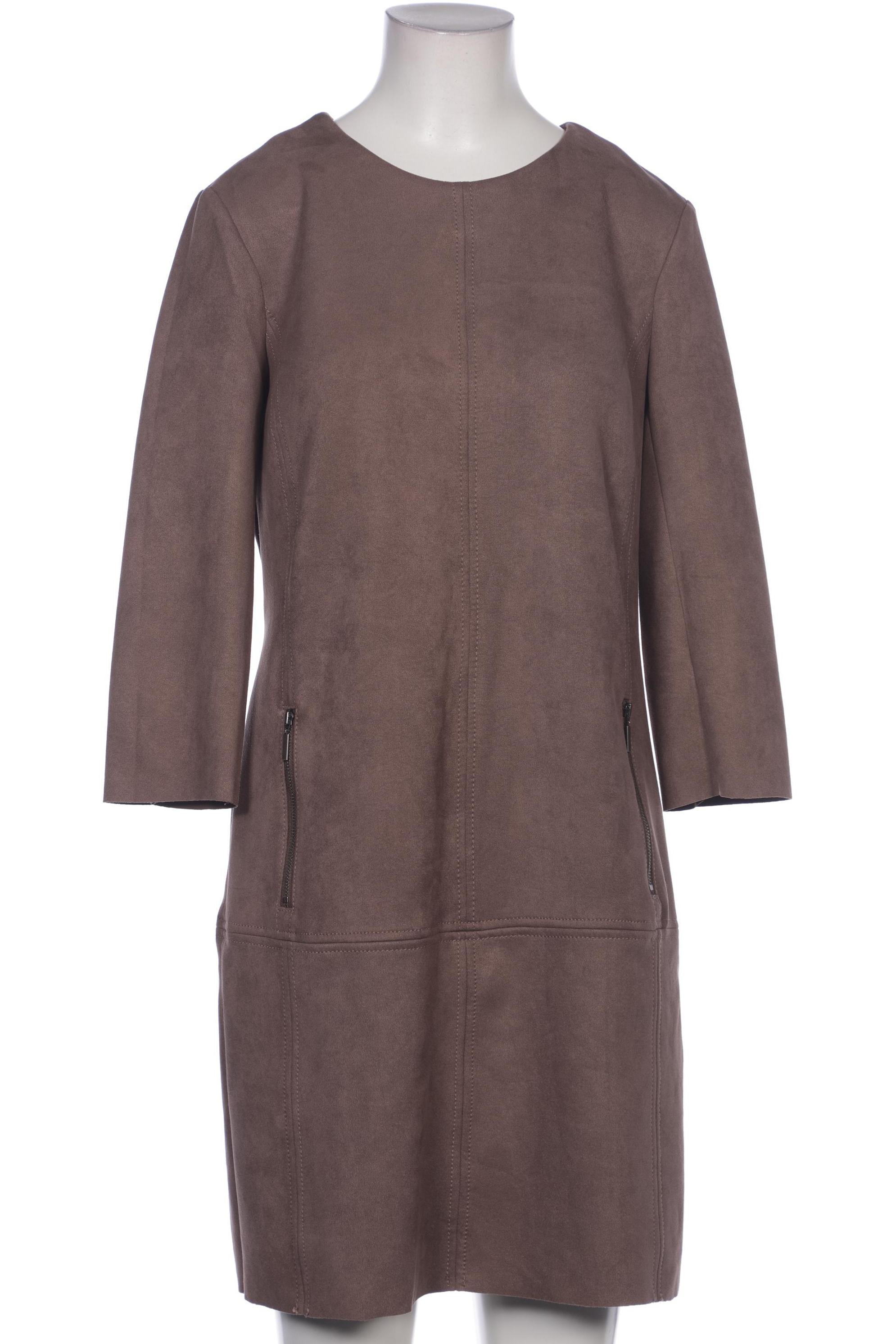 

Jake s Damen Kleid, braun, Gr. 40
