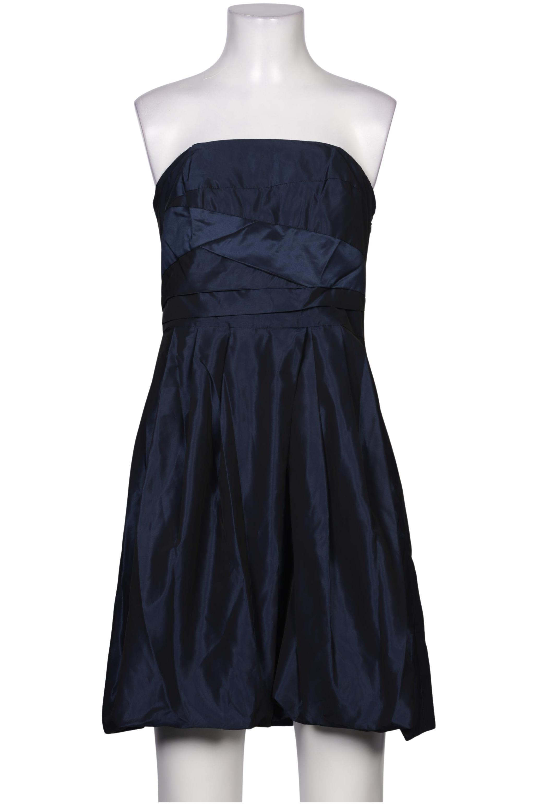 

Jake s Damen Kleid, marineblau, Gr. 38