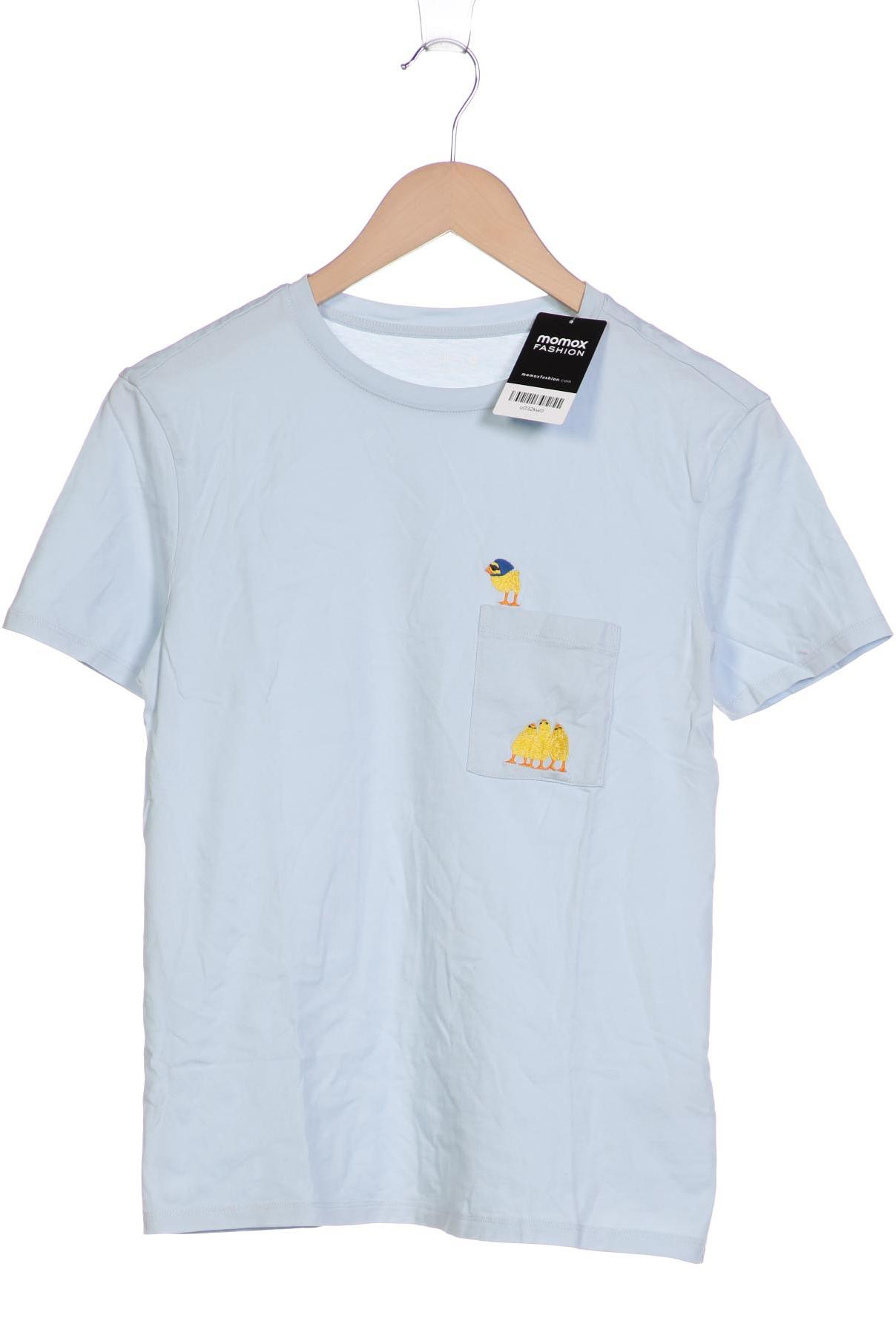 

Jake s Damen T-Shirt, hellblau