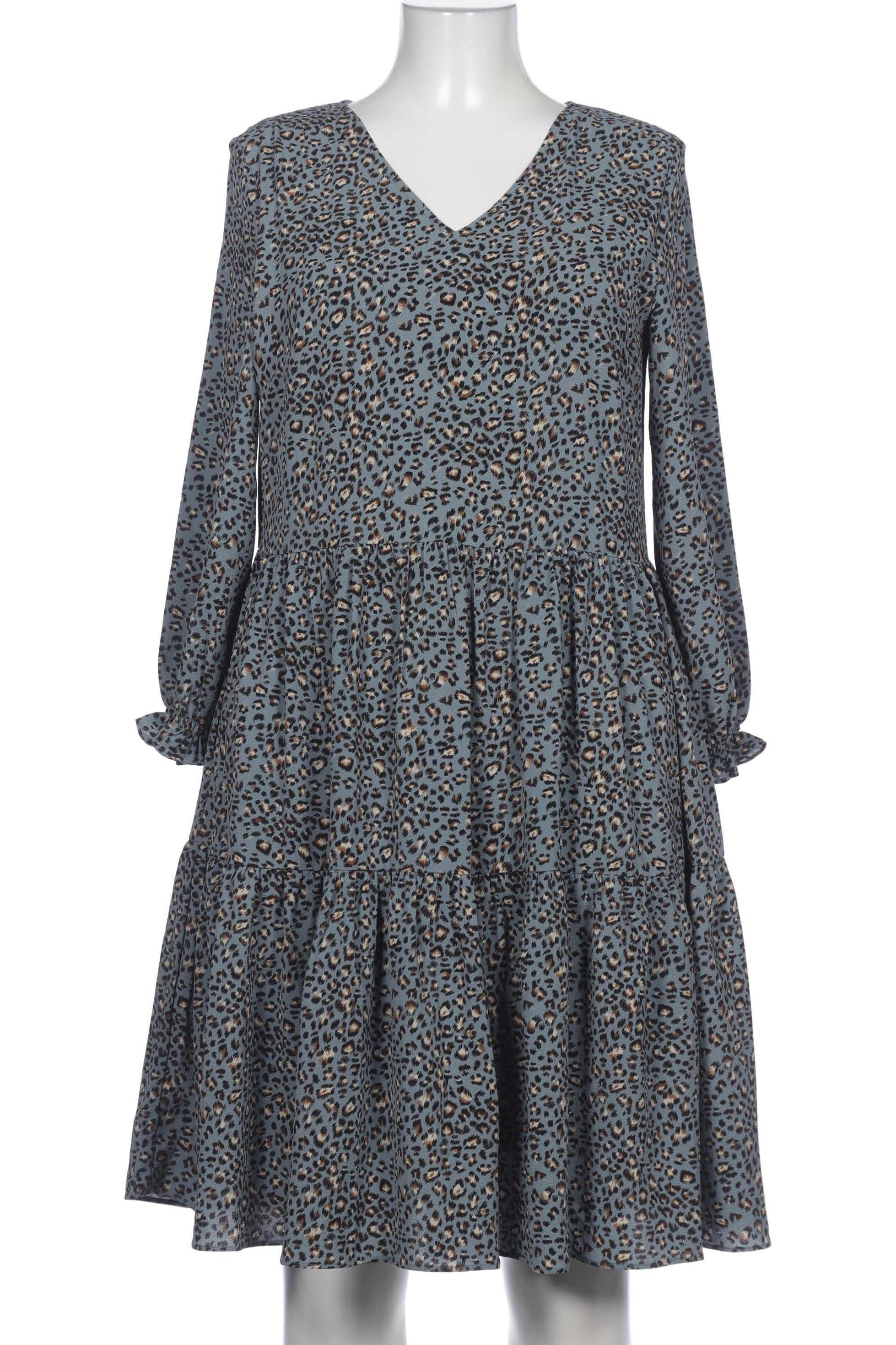 

Jake s Damen Kleid, hellblau