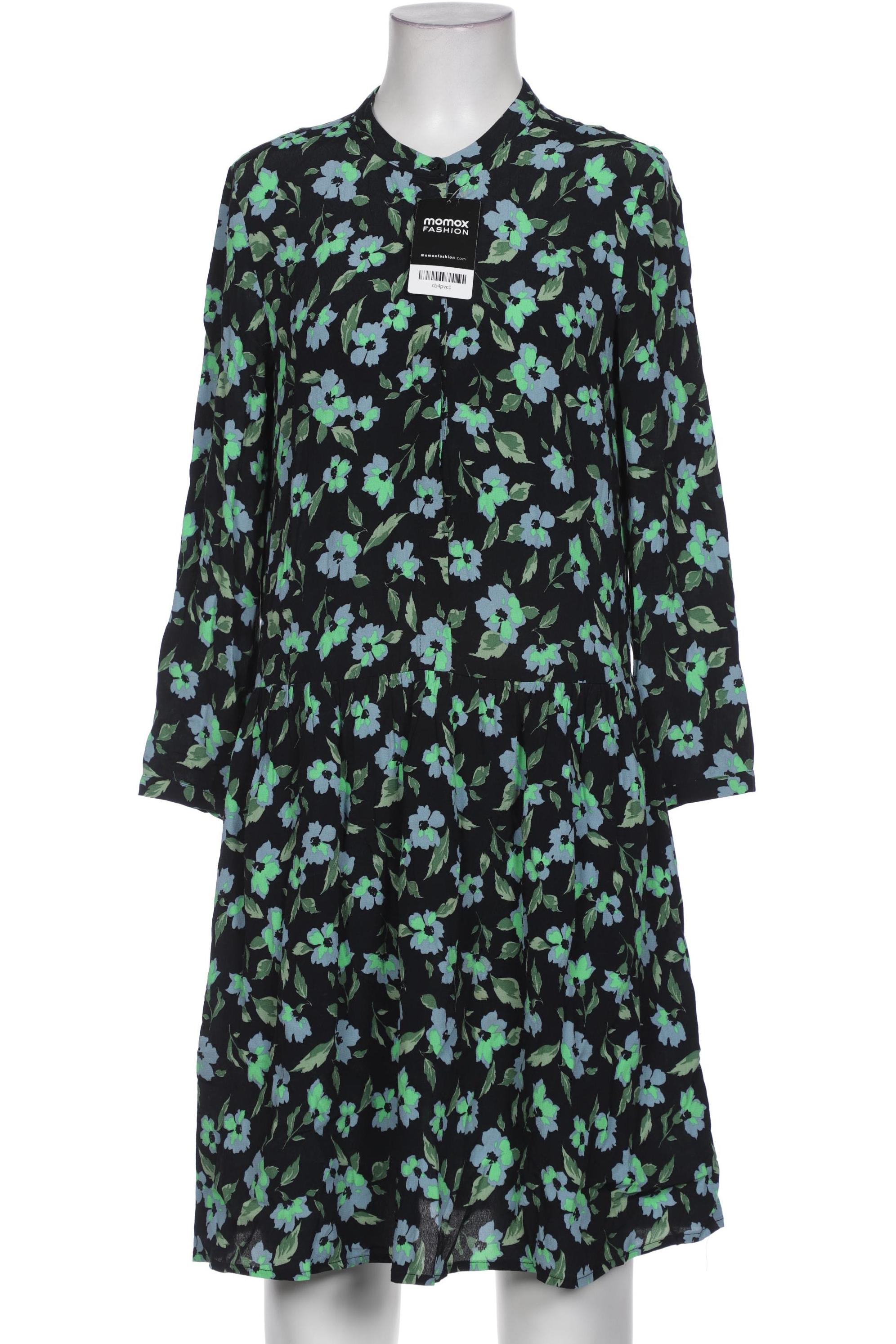 

Jake s Damen Kleid, schwarz