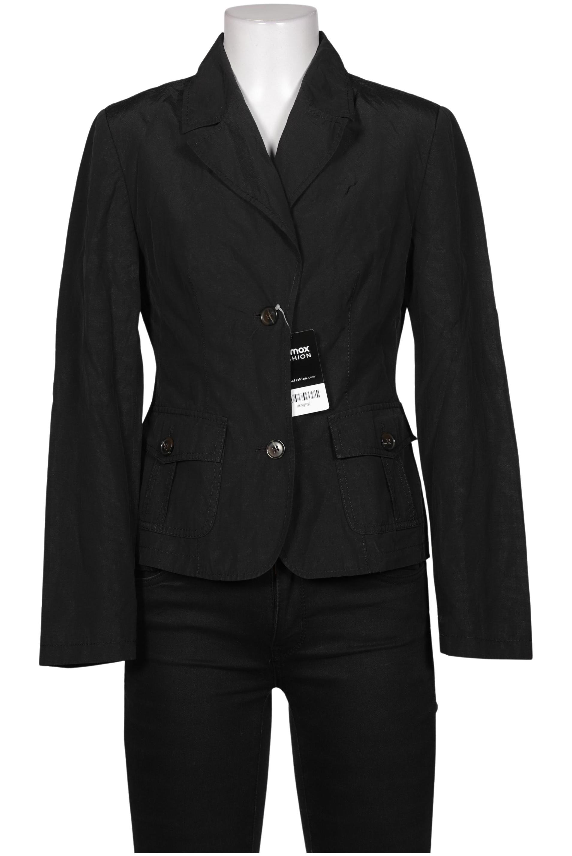 

Jake s Damen Blazer, schwarz, Gr. 36