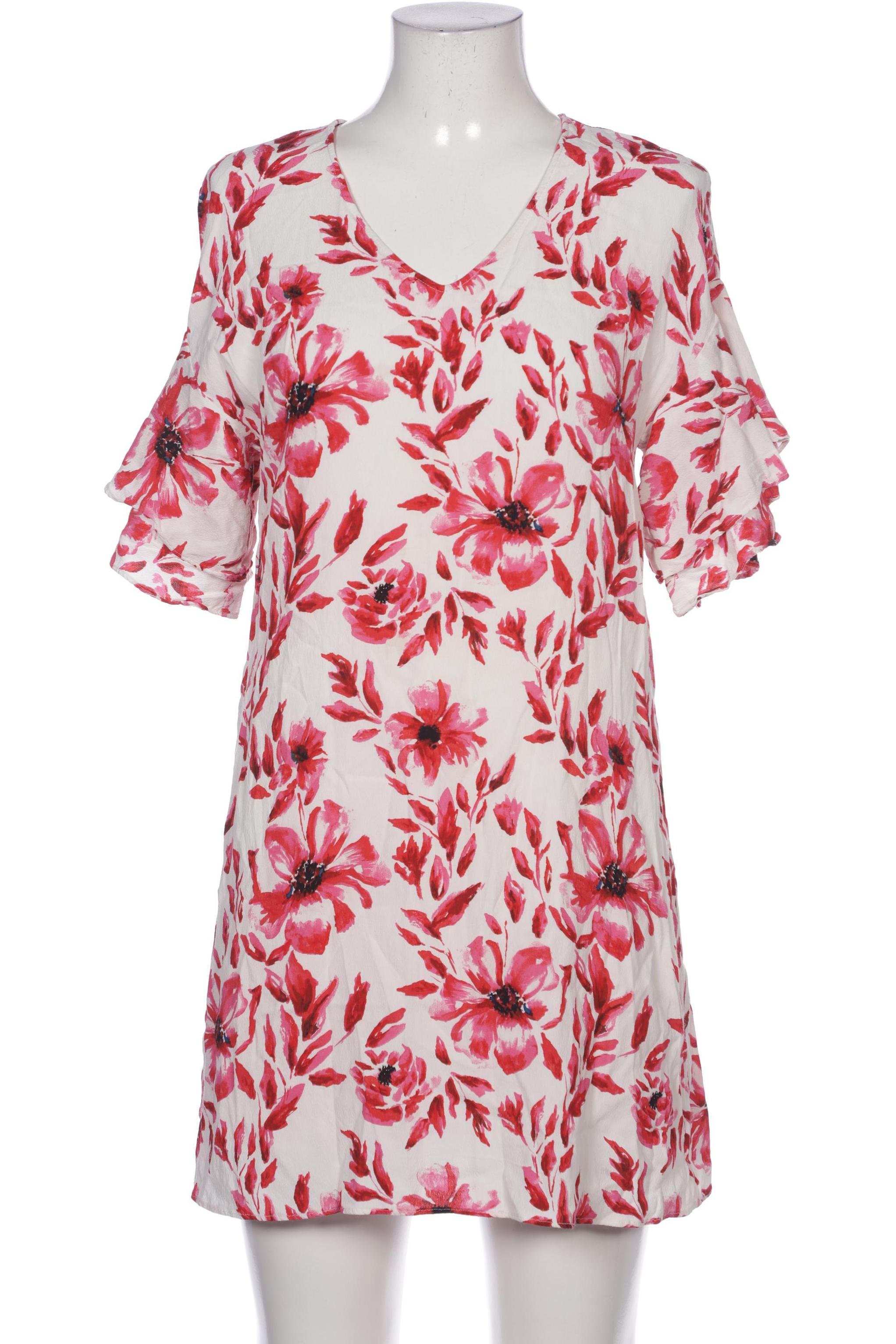 

Jake s Damen Kleid, mehrfarbig, Gr. 38