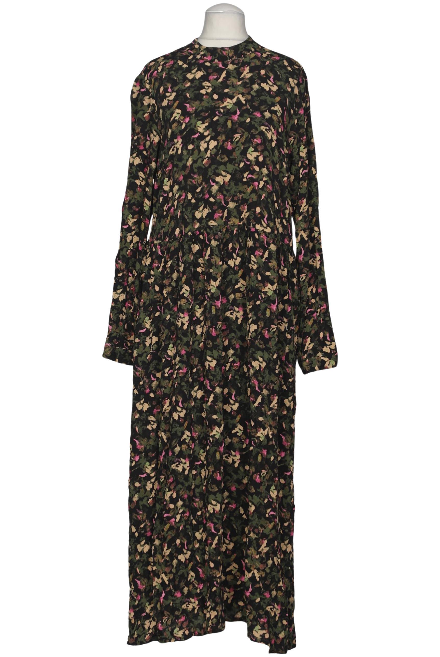 

Jake s Damen Kleid, grün, Gr. 36