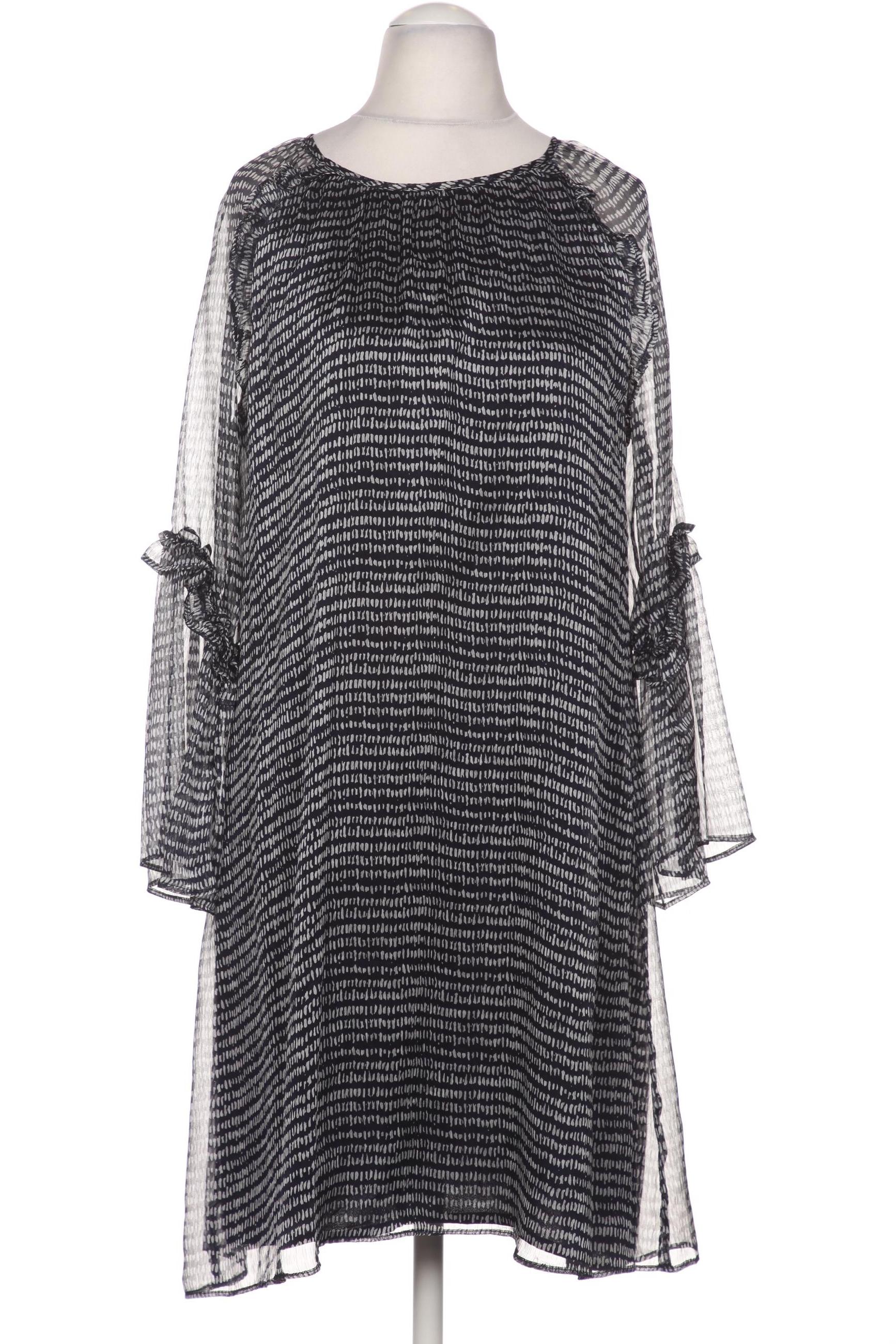 

Jake s Damen Kleid, marineblau, Gr. 38