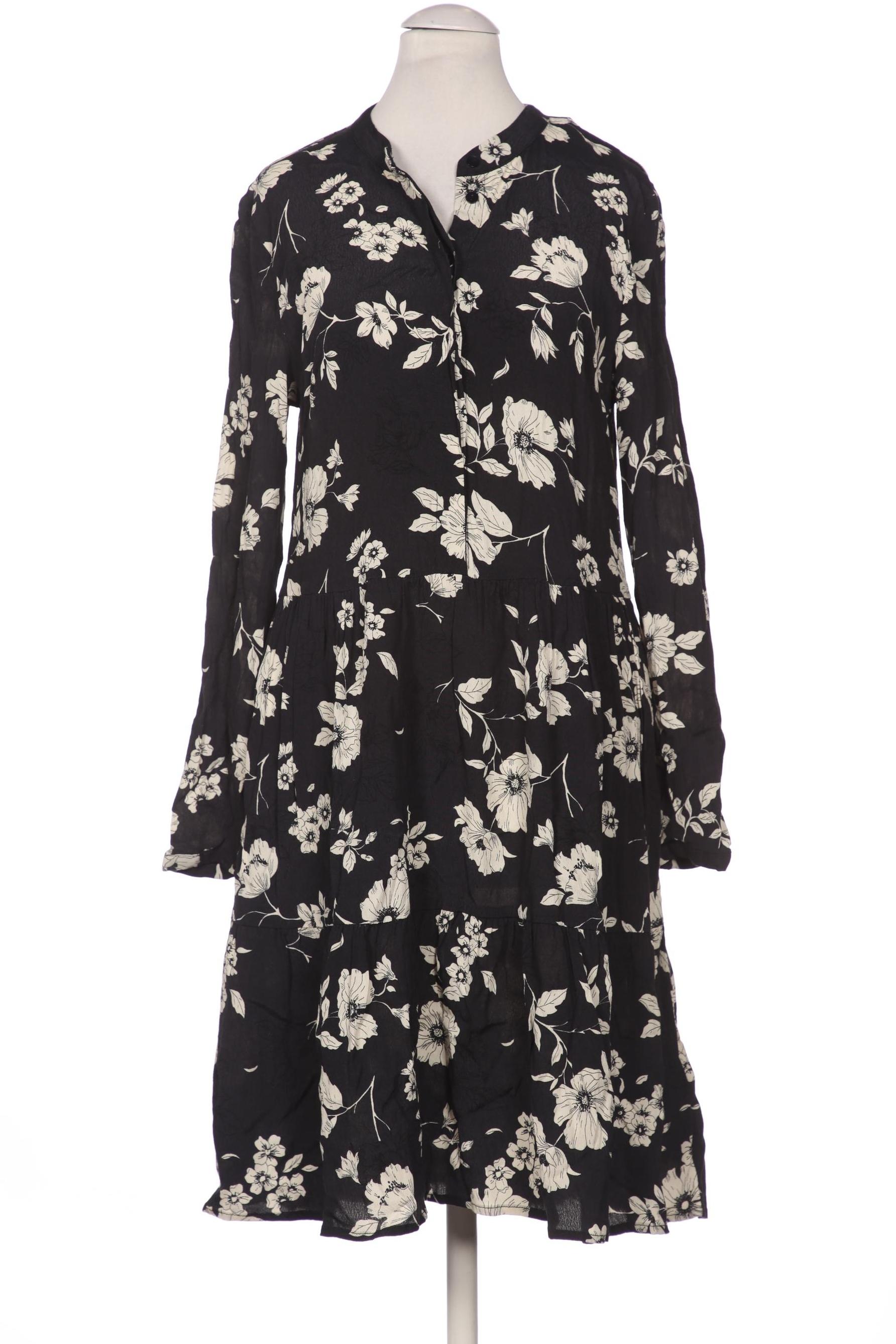 

Jake s Damen Kleid, schwarz, Gr. 34