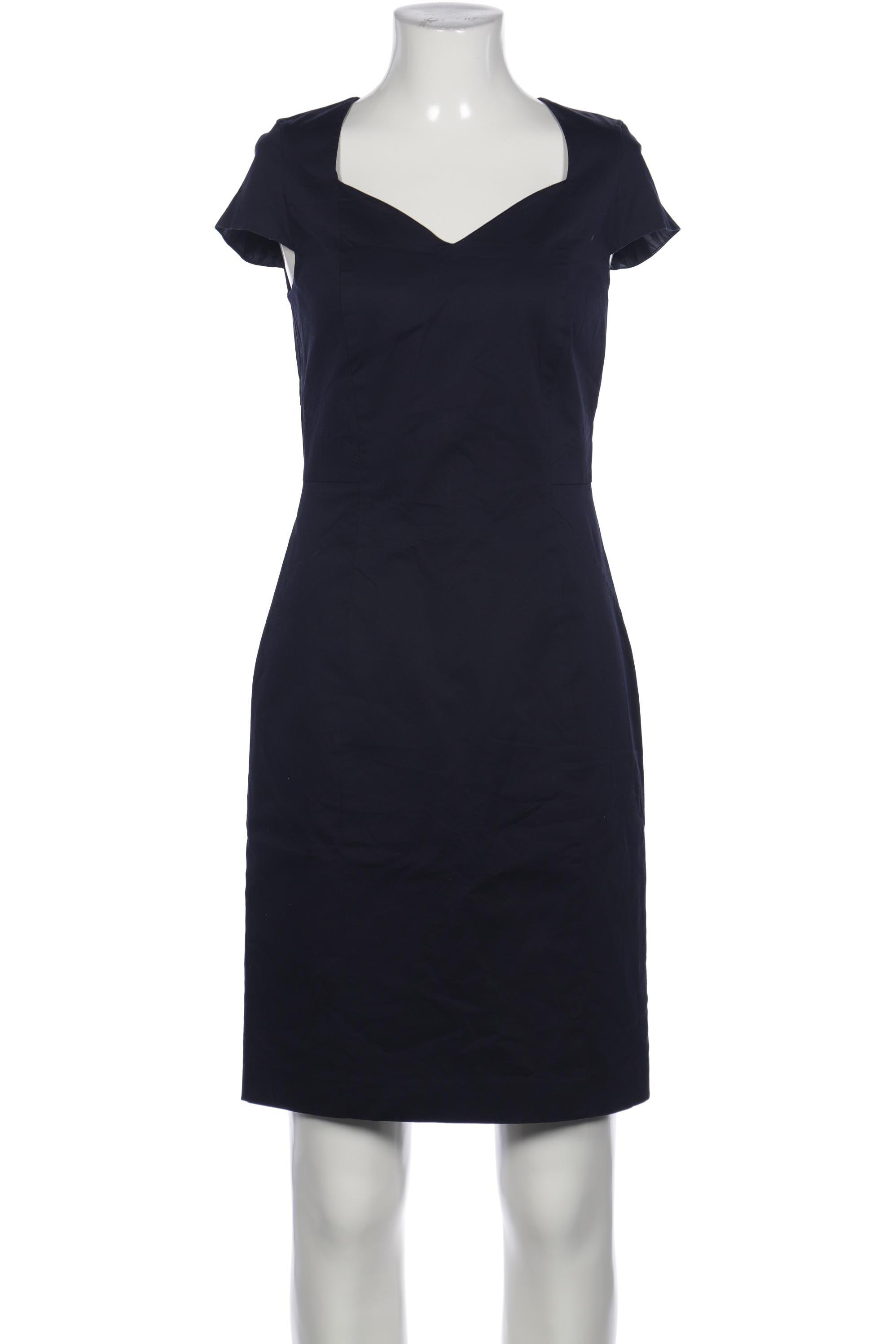 

Jake s Damen Kleid, marineblau