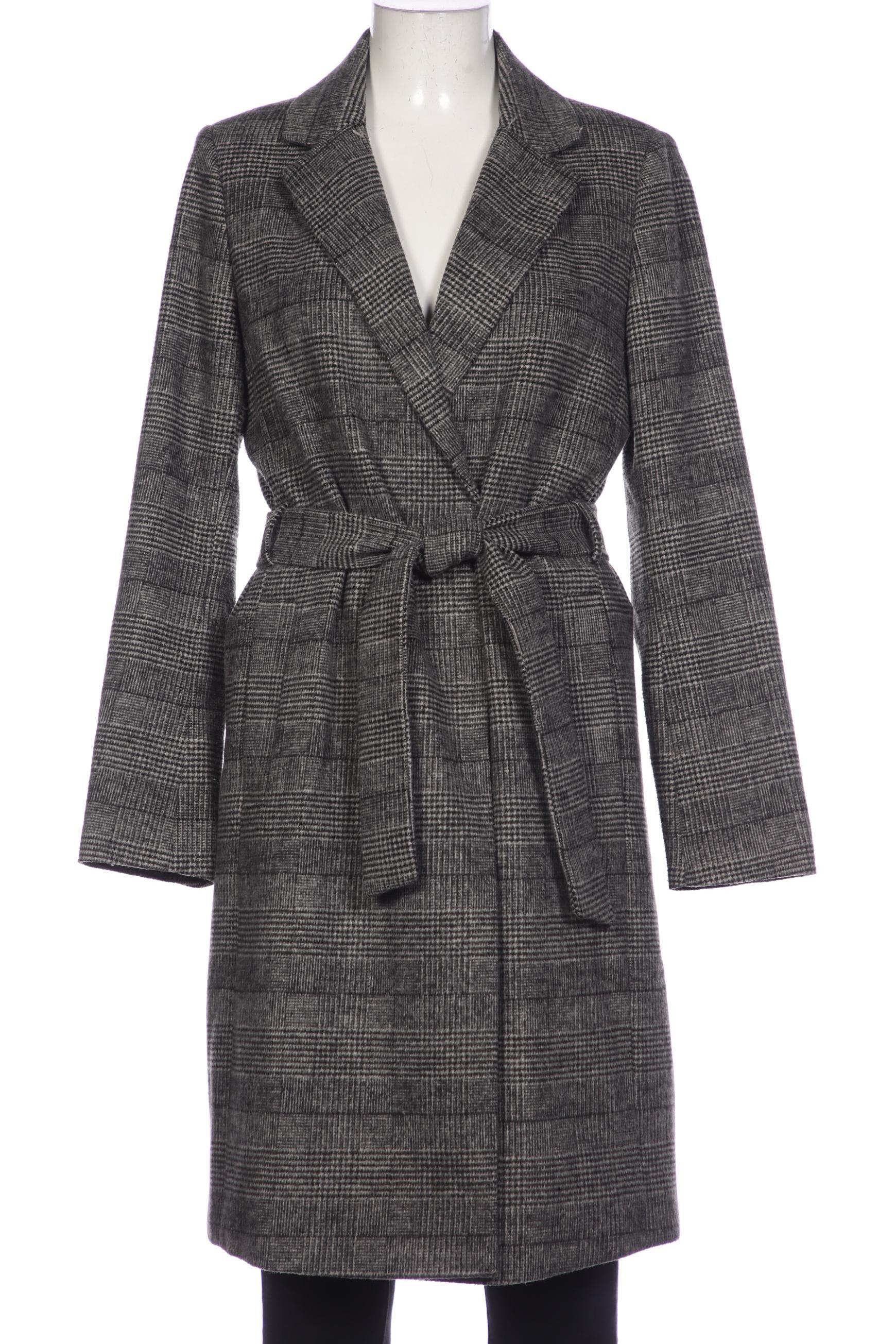 

Jake s Damen Mantel, grau, Gr. 40