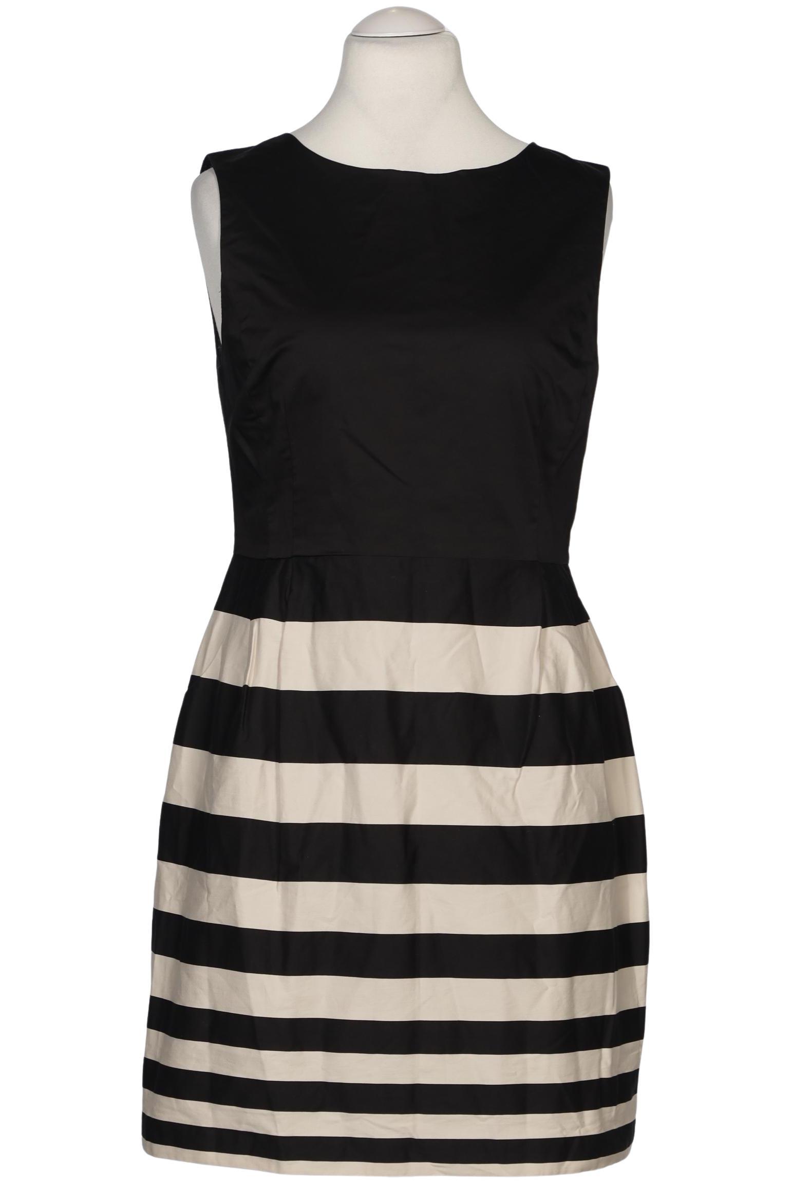 

Jake s Damen Kleid, mehrfarbig, Gr. 42