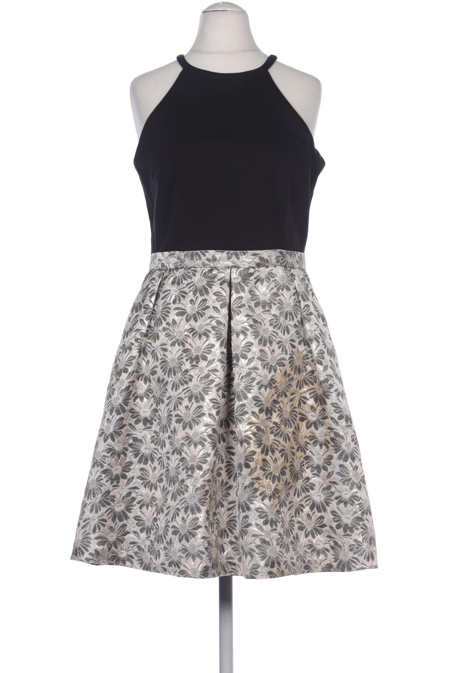 

Jake s Damen Kleid, grau, Gr. 40