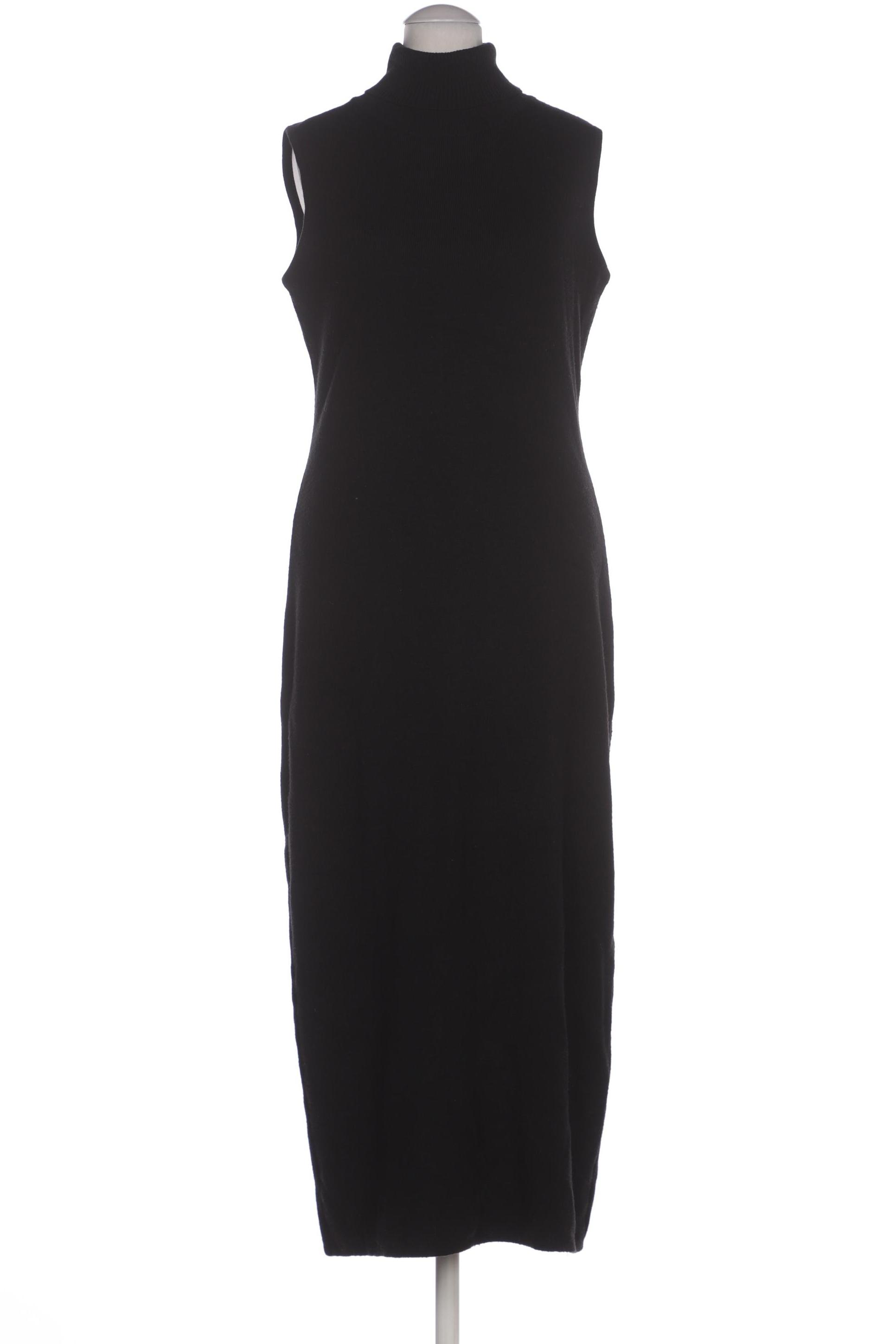 

Jake s Damen Kleid, schwarz, Gr. 36
