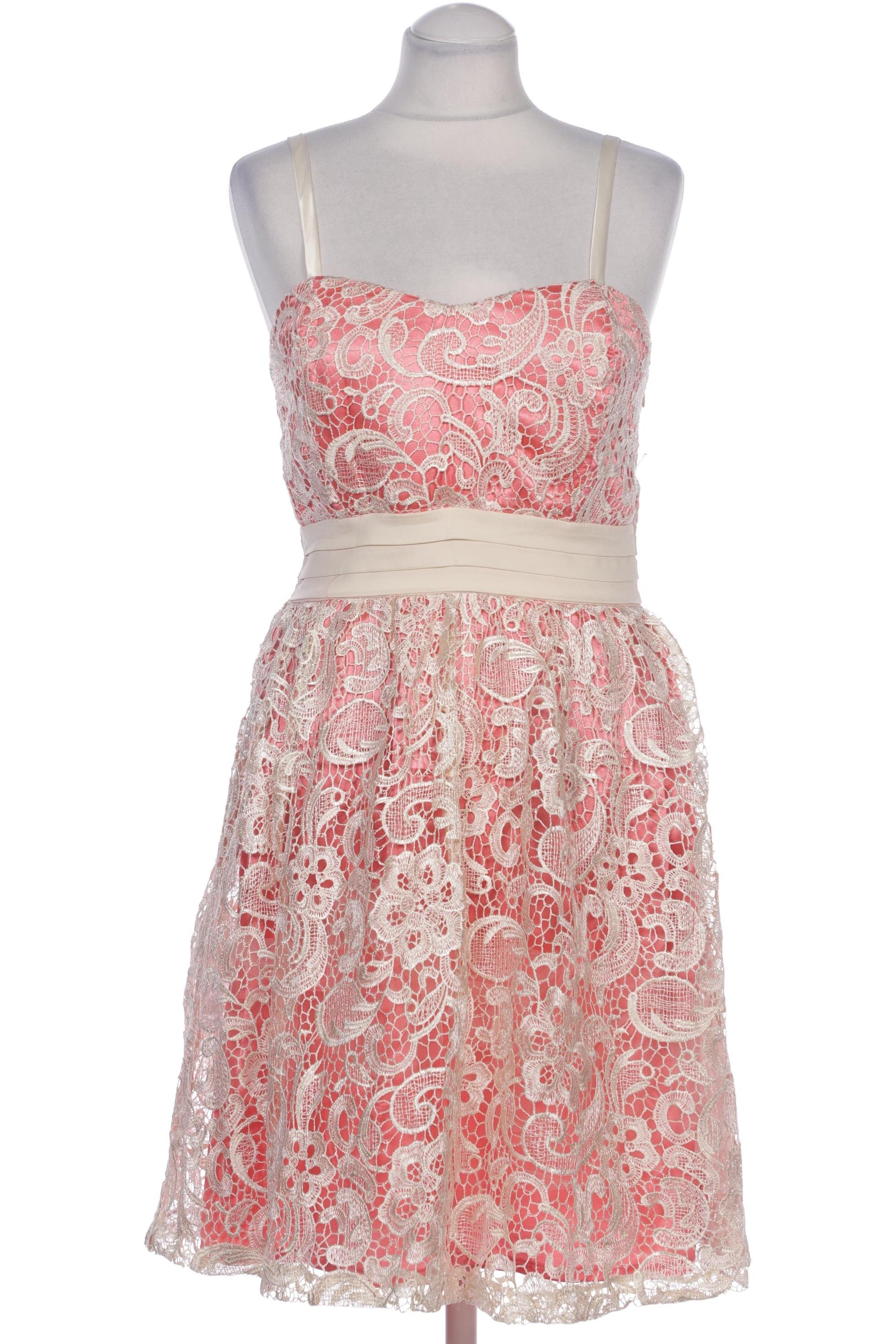 

Jake s Damen Kleid, pink, Gr. 38