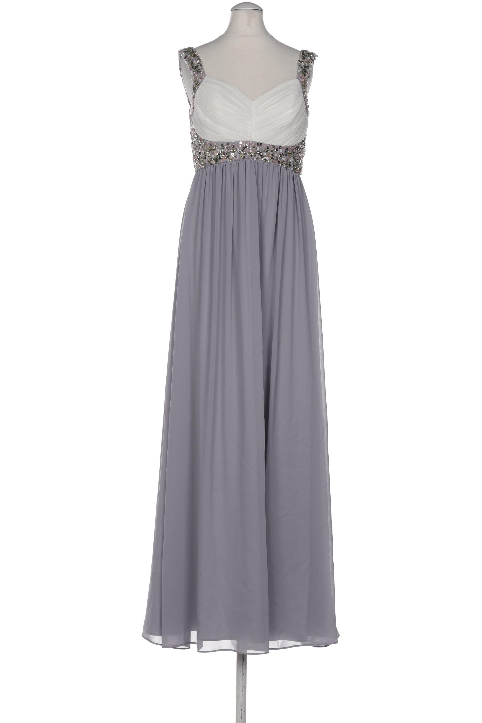 

Jake s Damen Kleid, grau