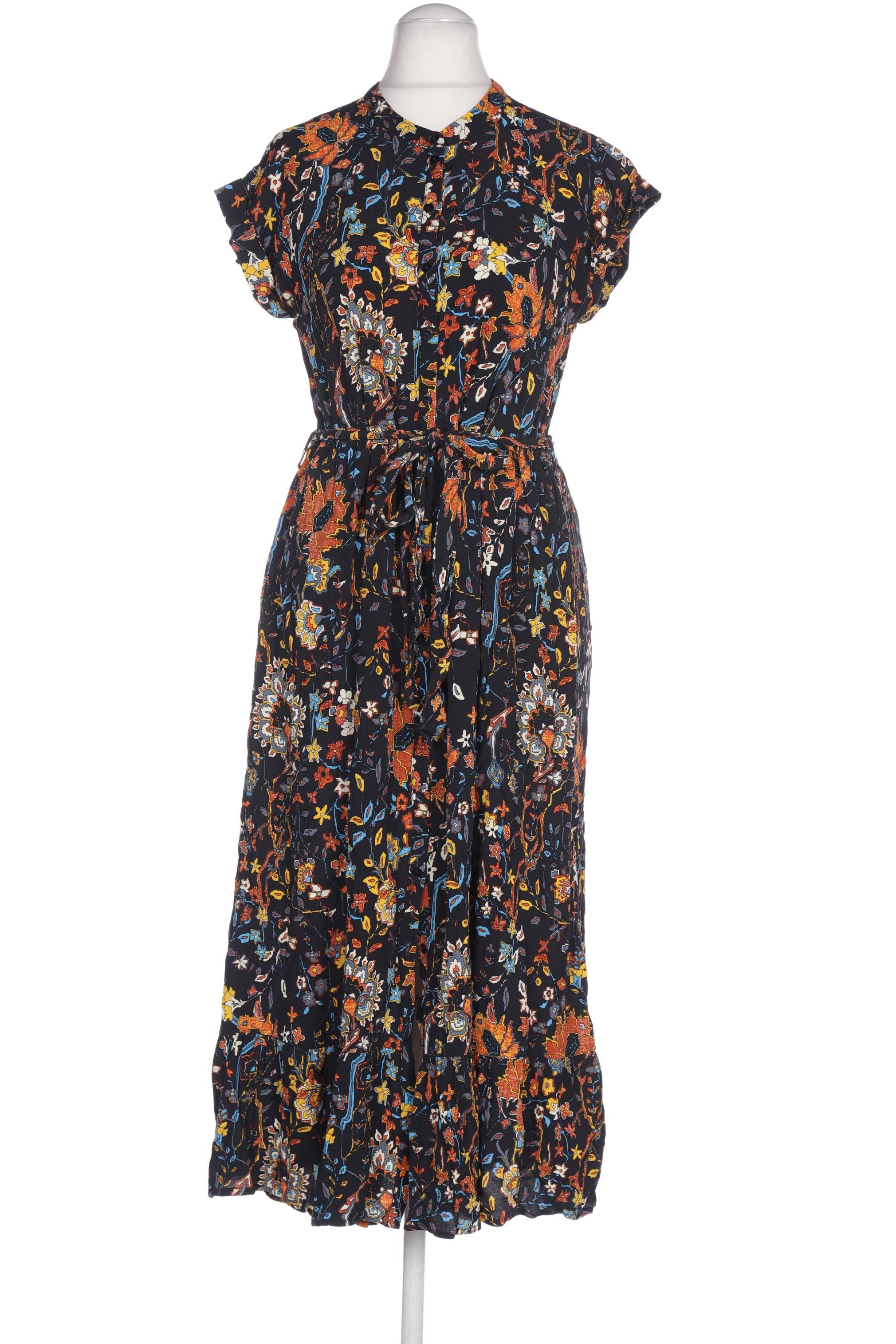 

Jake s Damen Kleid, schwarz