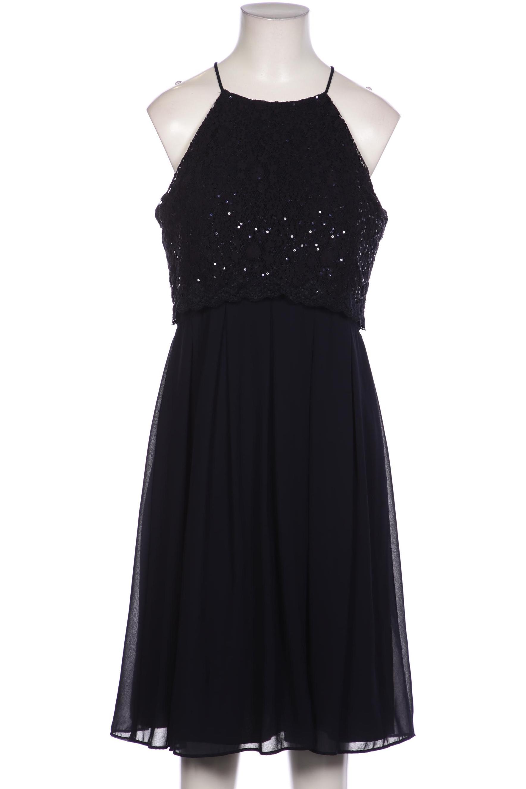 

Jake s Damen Kleid, marineblau, Gr. 38